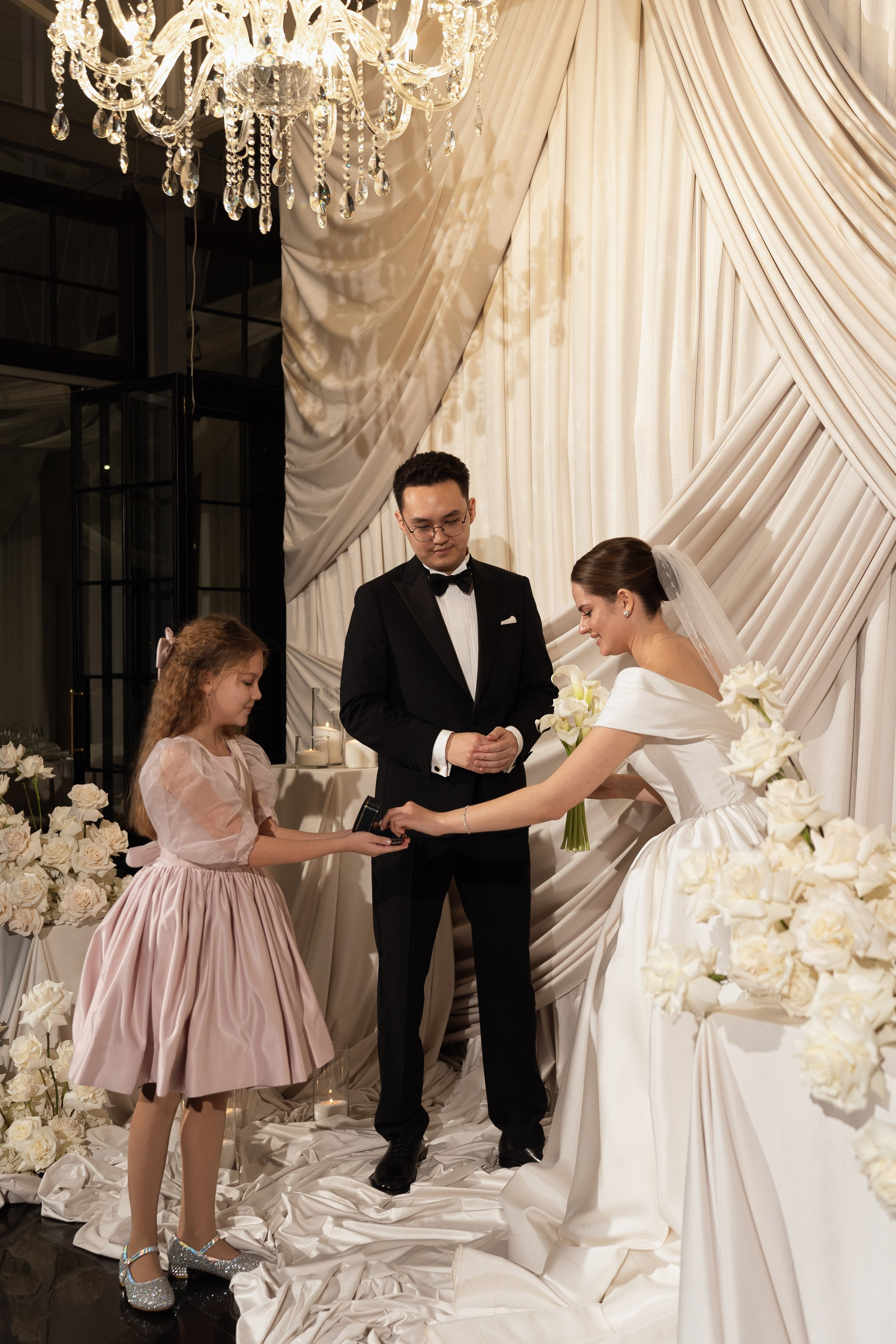 | Всё только начинается… |. Свадебный фотограф в Москве и Санкт Петербурге Наталья Григорьева