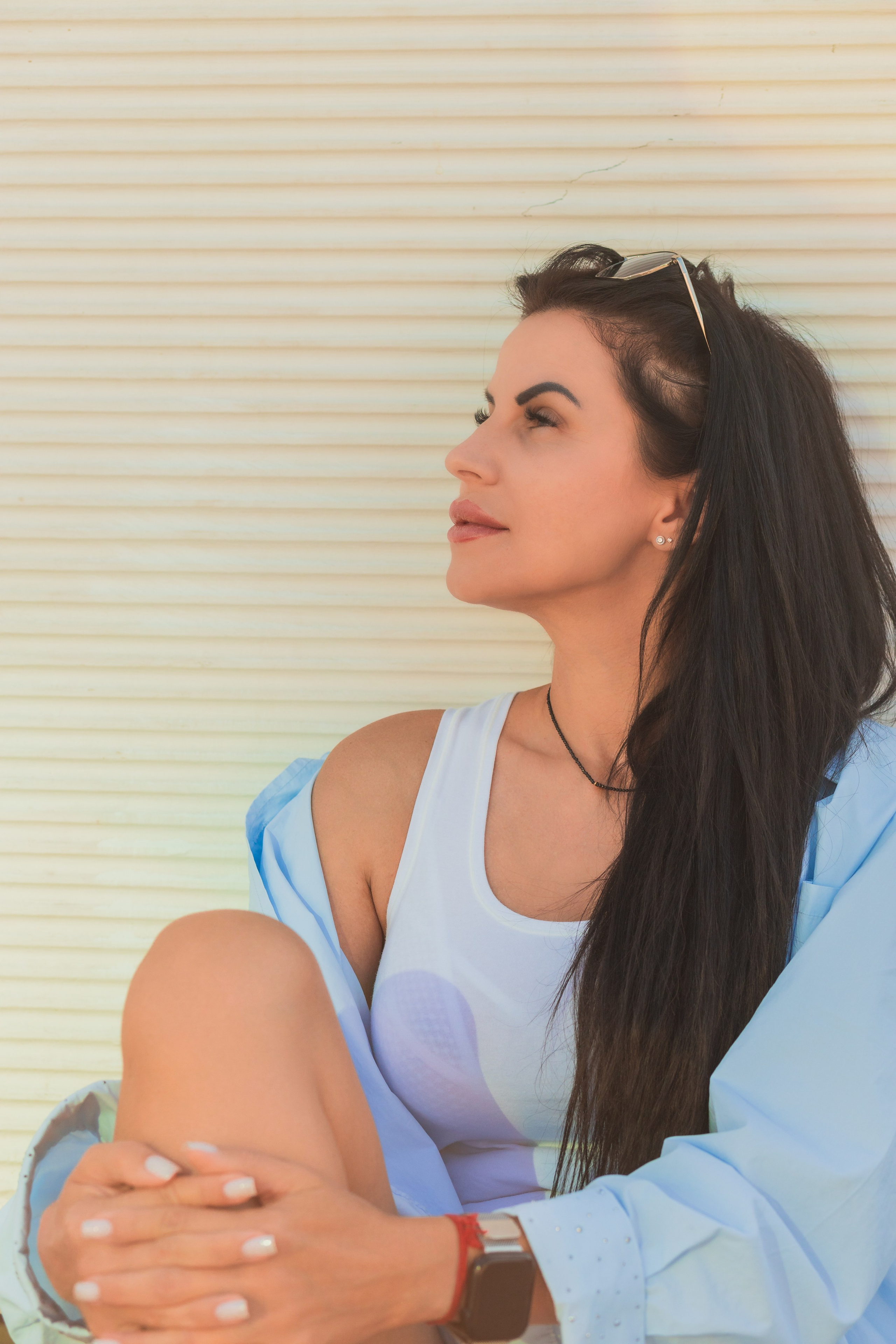 Ко Дню рождения Ларисы. Фотограф и видеограф в Ставрополе Инна Попова