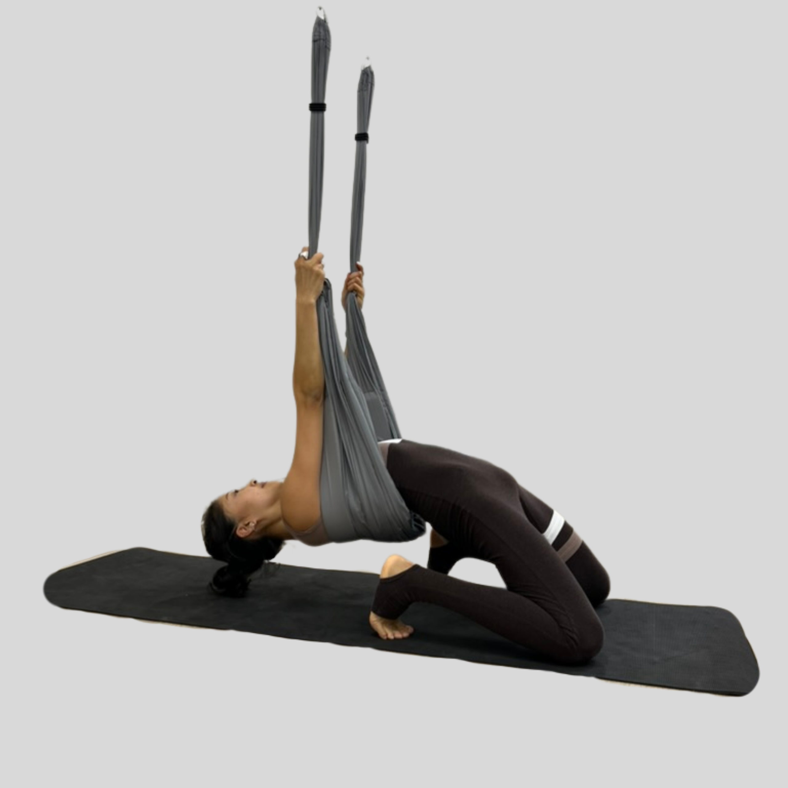 Флай йога, aerial yoga, аэро йога, связка в гамаке, позы в гамаке, aerial yoga exercise, fly yoga practice, fly yoga low, низкий гамак. Преподаю и провожу обучение по флай йоге