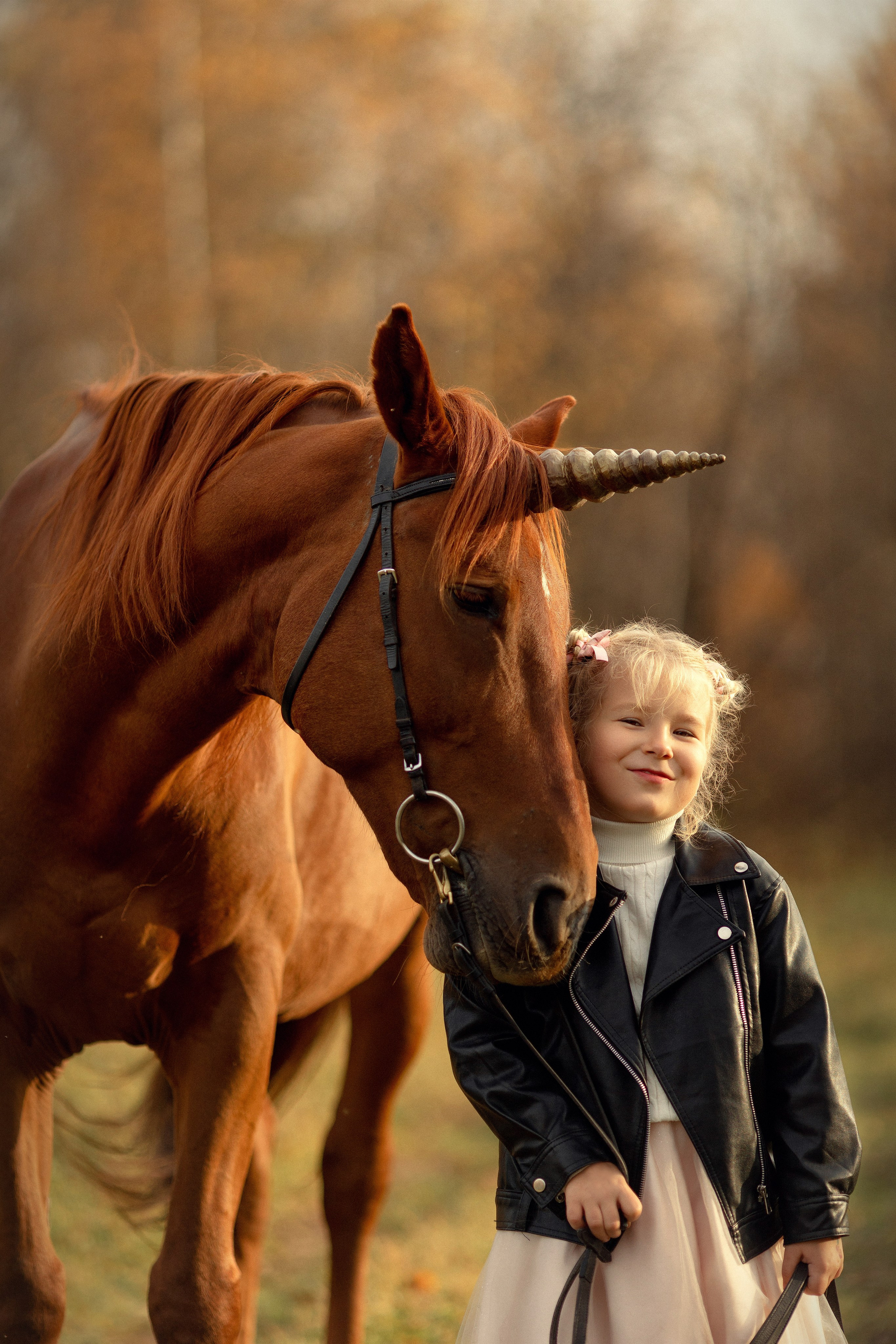 Фотосессии с лошадьми. Конный фотограф Валынкина Лера
