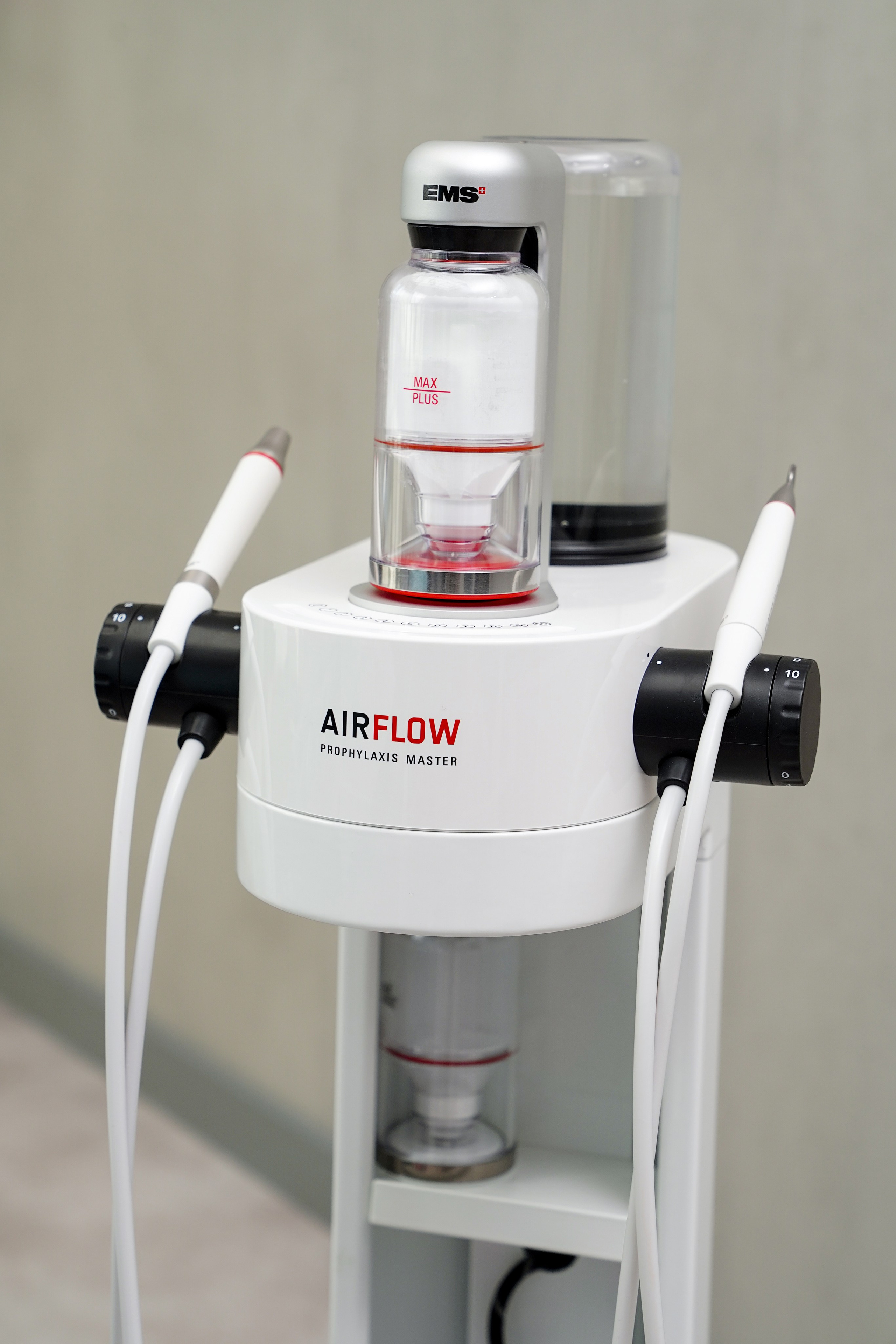 Стомополис. Контентный и свадебный фотограф в Краснодаре и Сочи Елена Плотникова