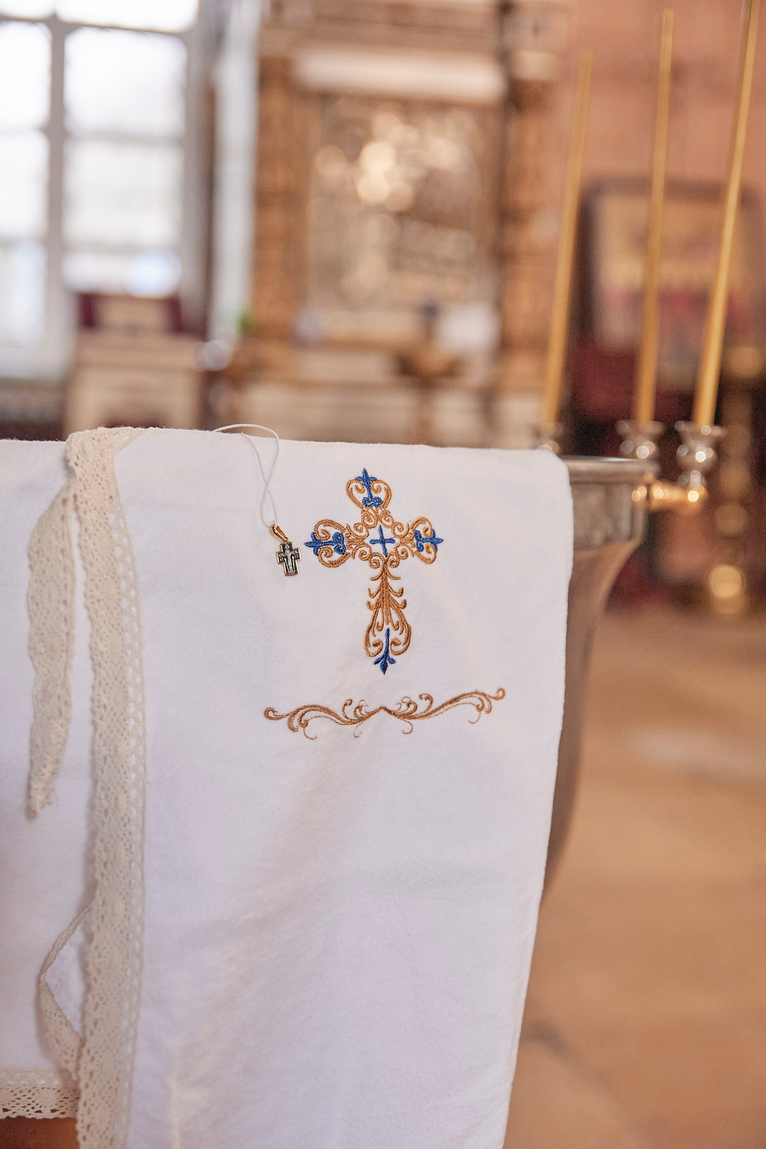 Михаил. Олеся Лыпкань. Профессиональный фотограф Москва и МО