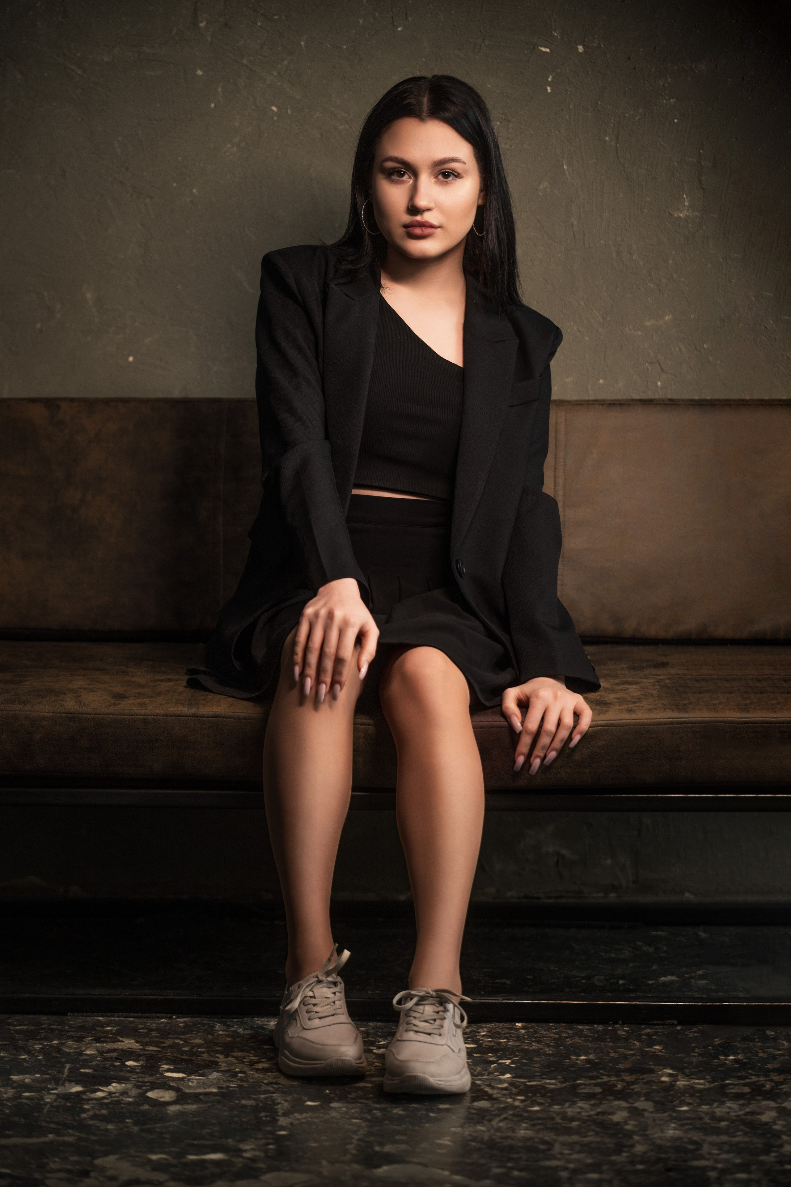 Выпускные альбомы Тюмень I Тобольск