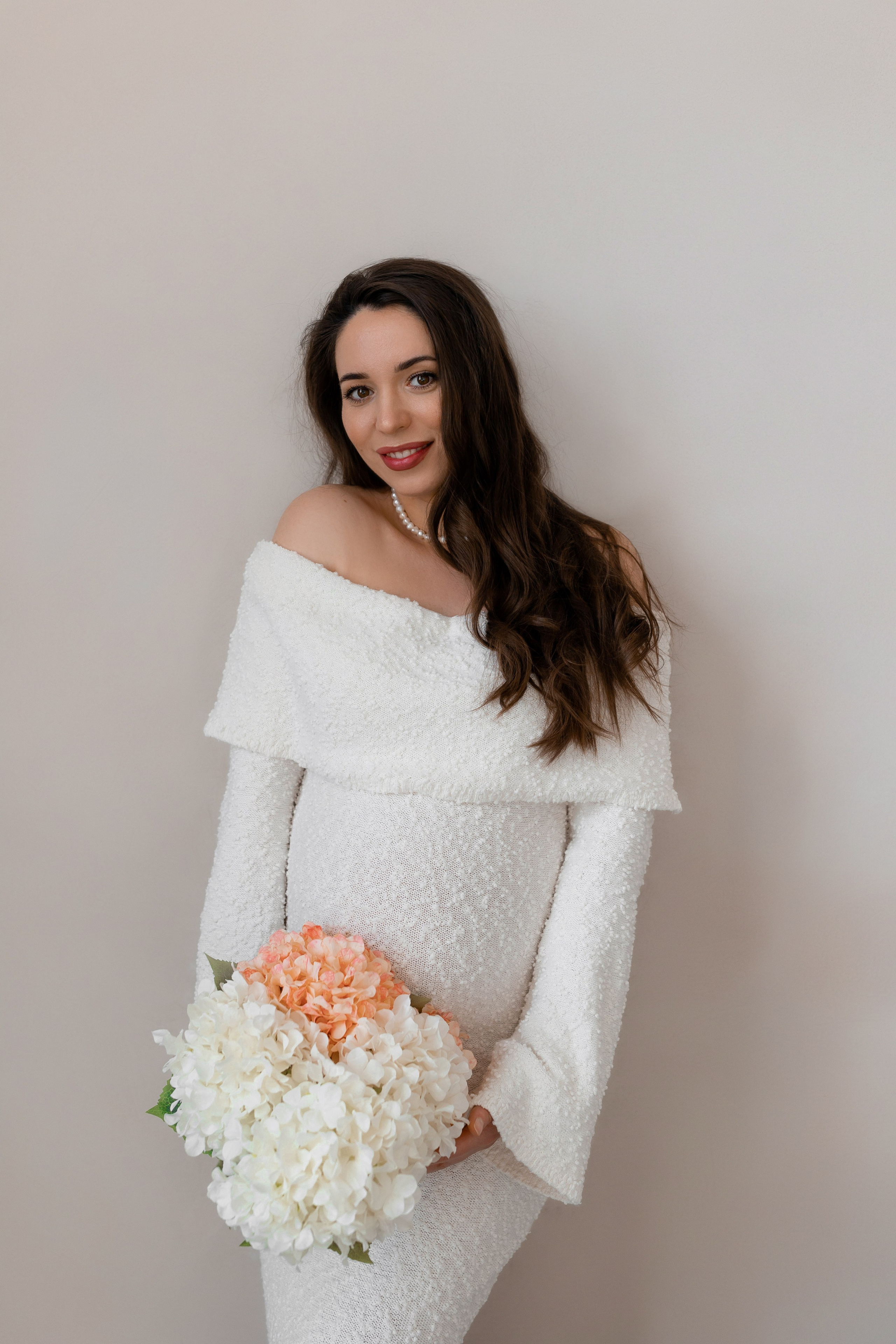 Алла Влад. Женский и семейный фотограф в Москве- Ольга Самусенко