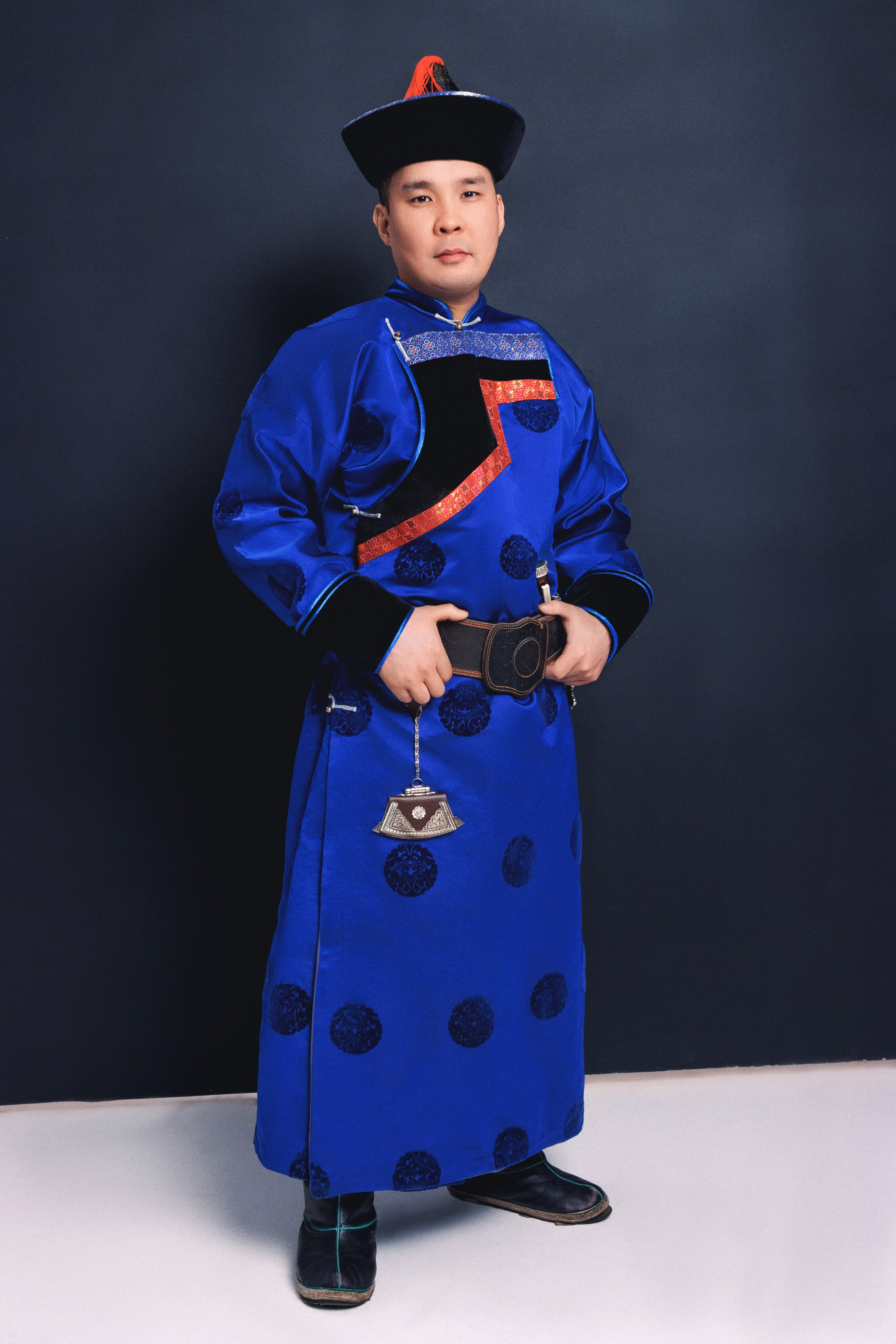 Фотосессия для двоих. Репортажный фотограф на дни рождения и юбилеи в Улан-Удэ — Алексей Раднаев