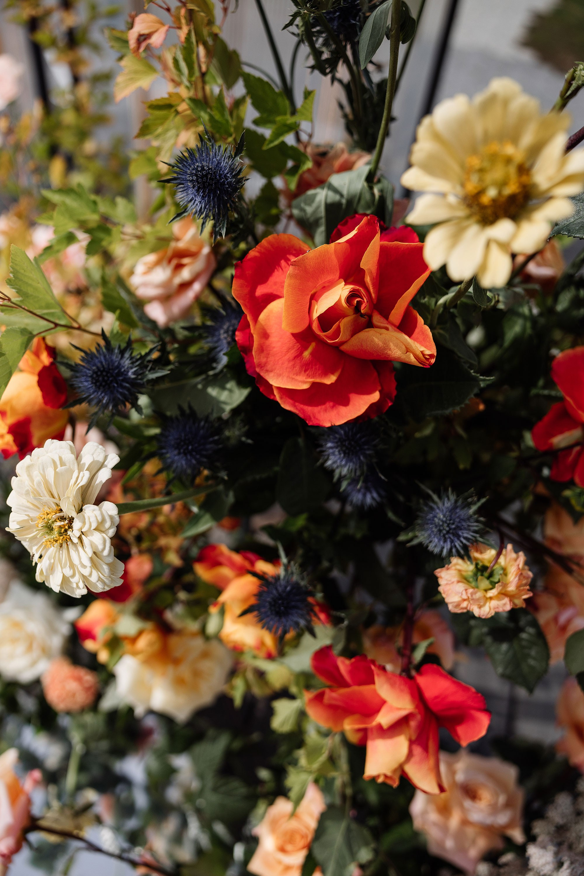 Лера и Лёша