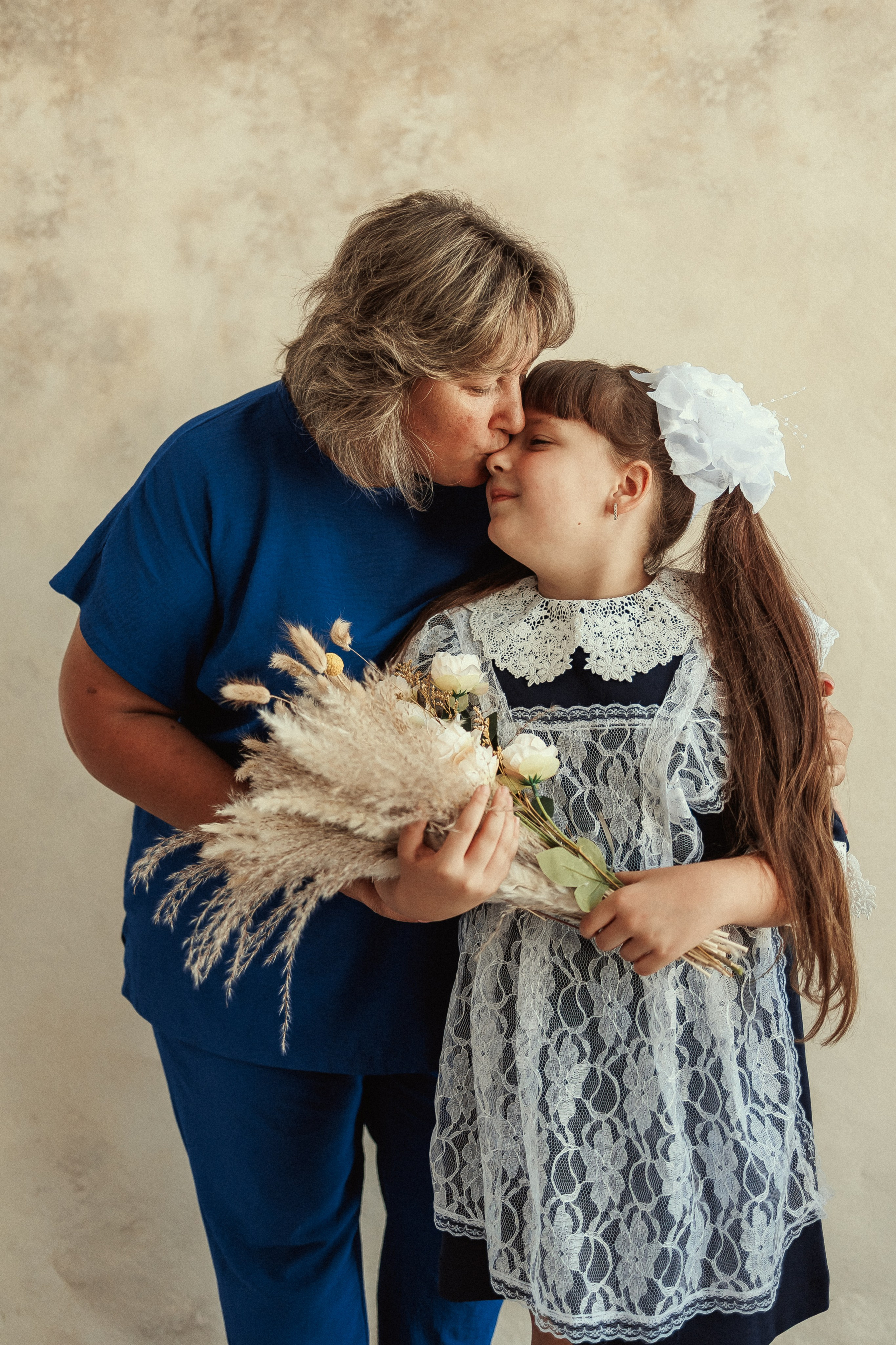 Фотопроекты. Детский семейный фотограф в Абинске