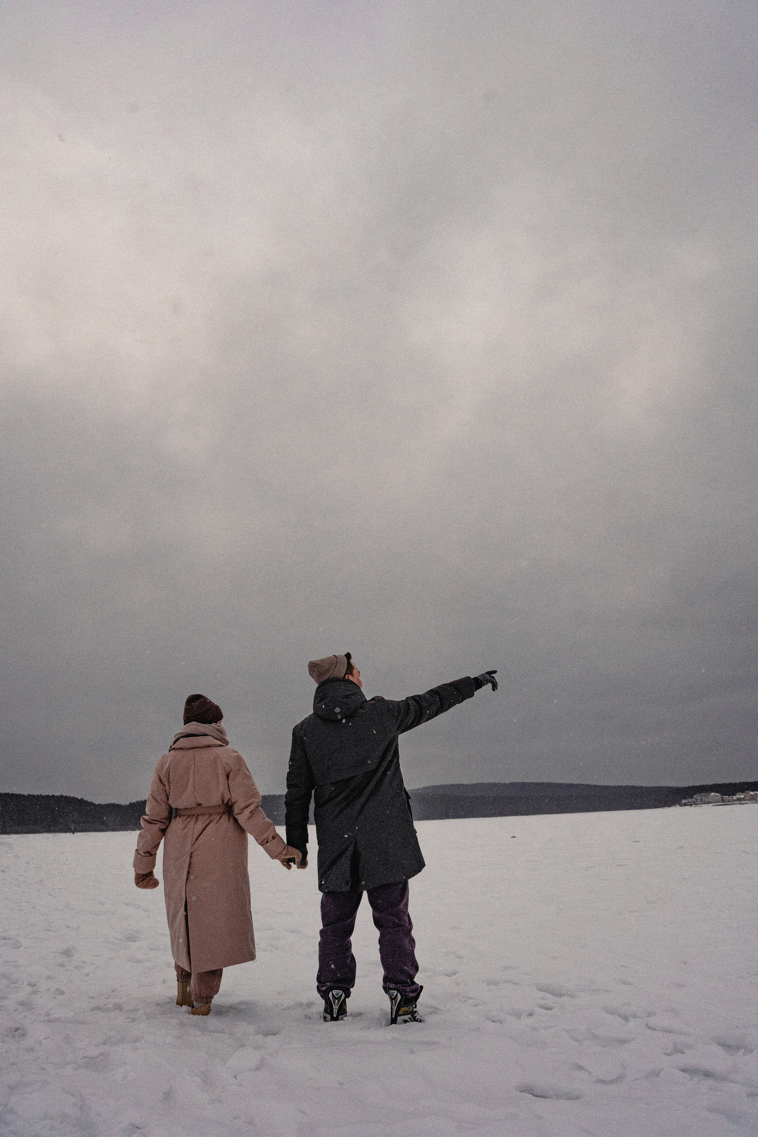 Даша и Руслан. Креативный фотограф Екатеринбург Тюленева Алина lovesroty, портрет идр