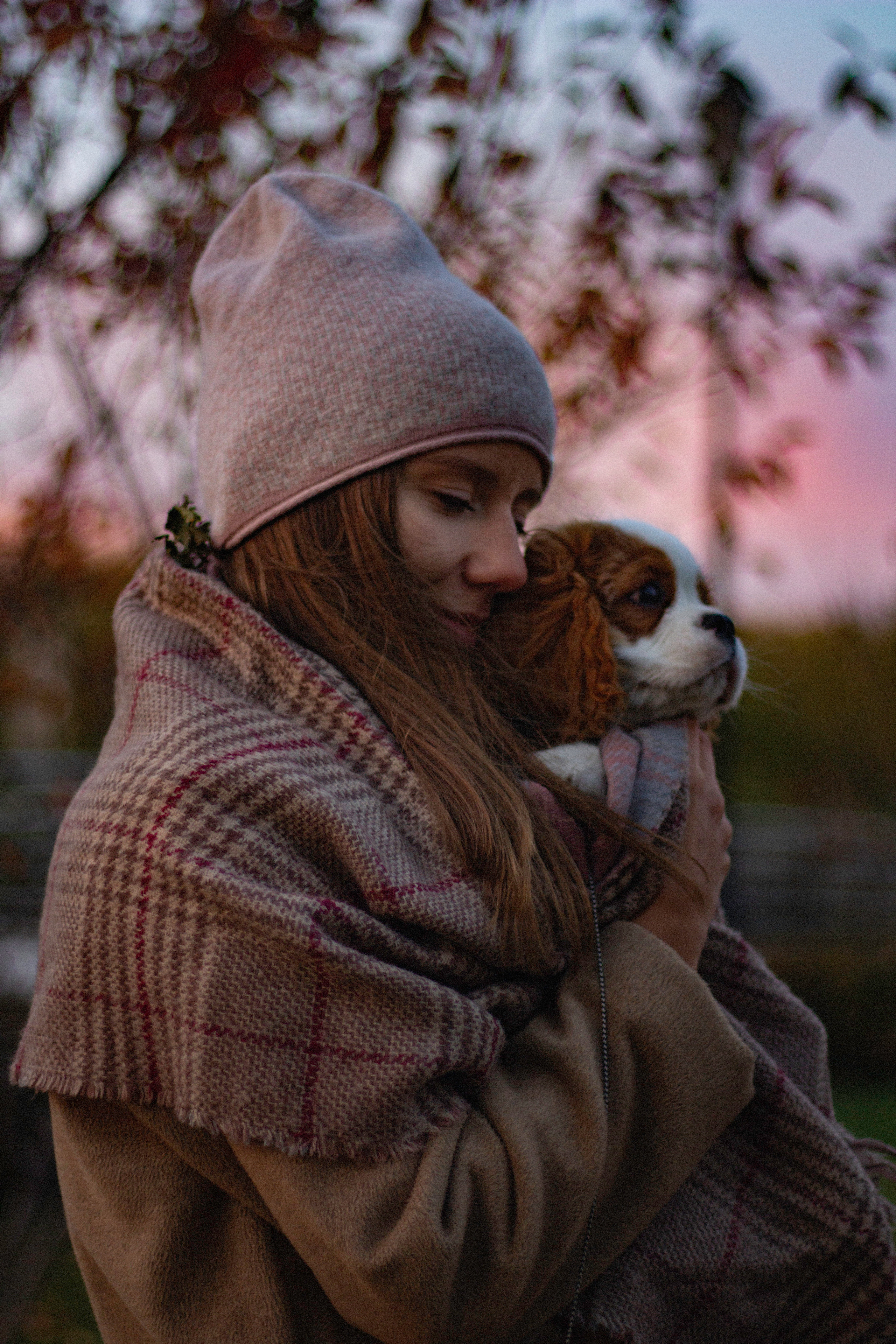 Ирина и Дрейк. Креативный фотограф Екатеринбург Тюленева Алина lovesroty, портрет идр