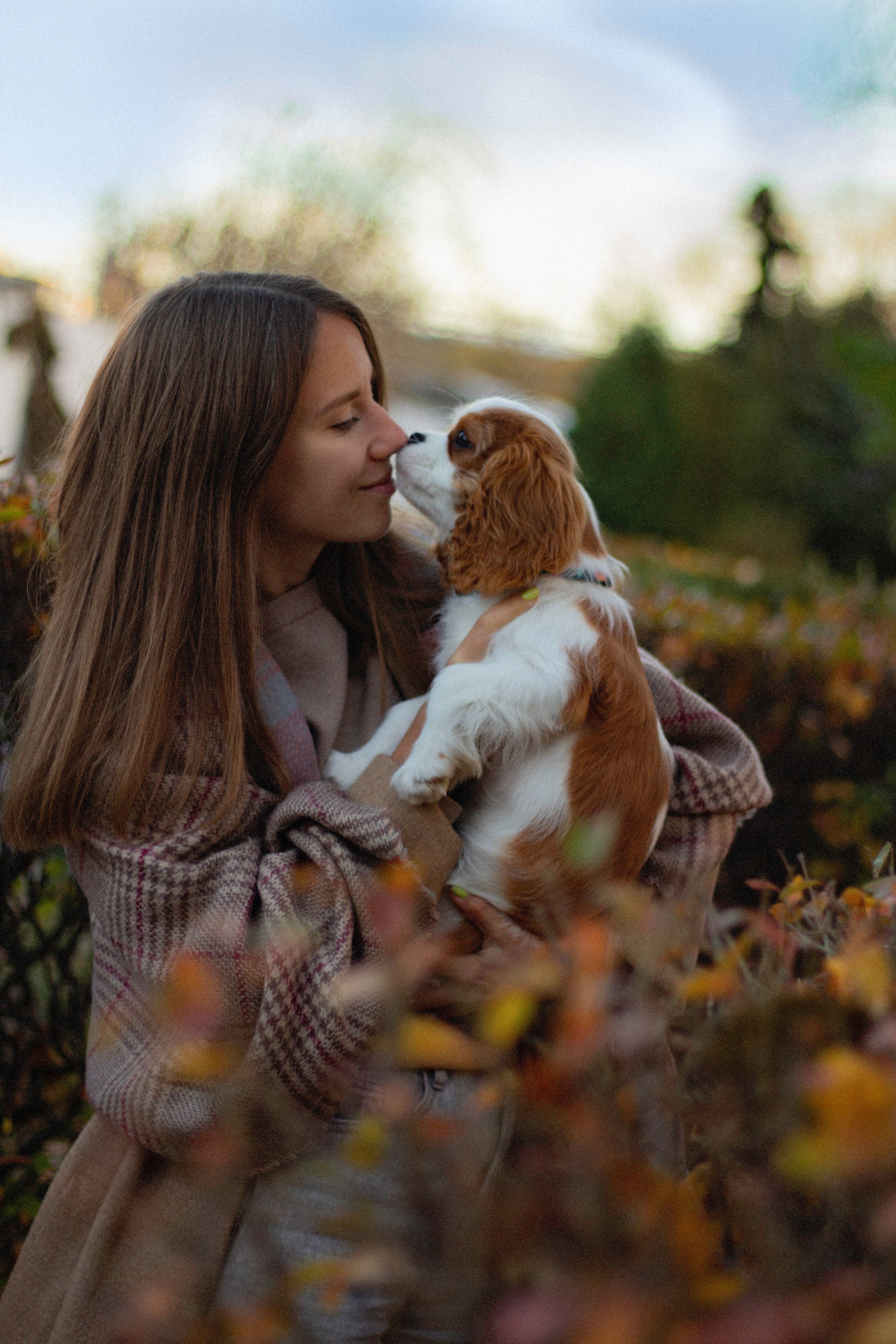 Ирина и Дрейк. Креативный фотограф Екатеринбург Тюленева Алина lovesroty, портрет идр