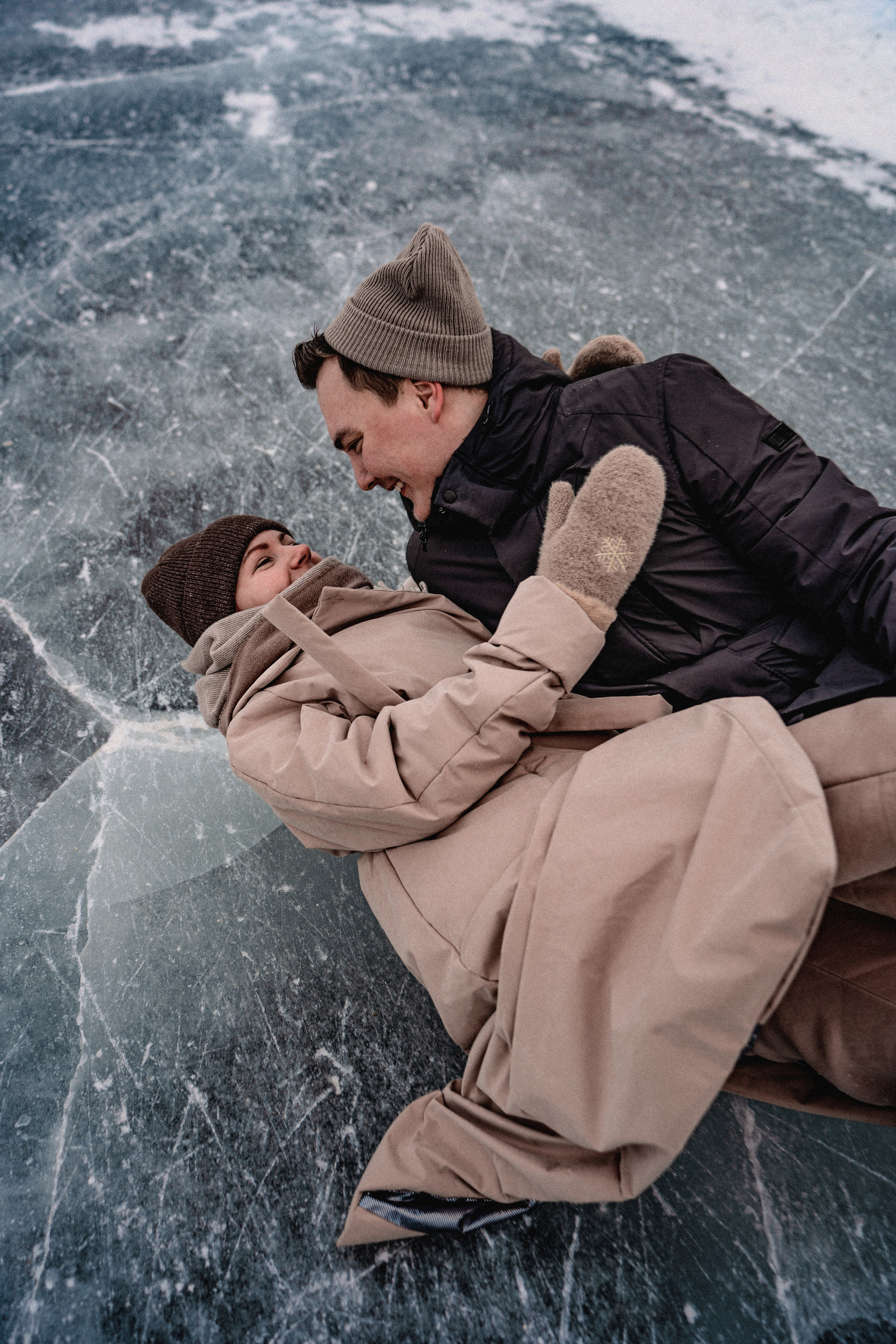 Даша и Руслан. Креативный фотограф Екатеринбург Тюленева Алина lovesroty, портрет идр