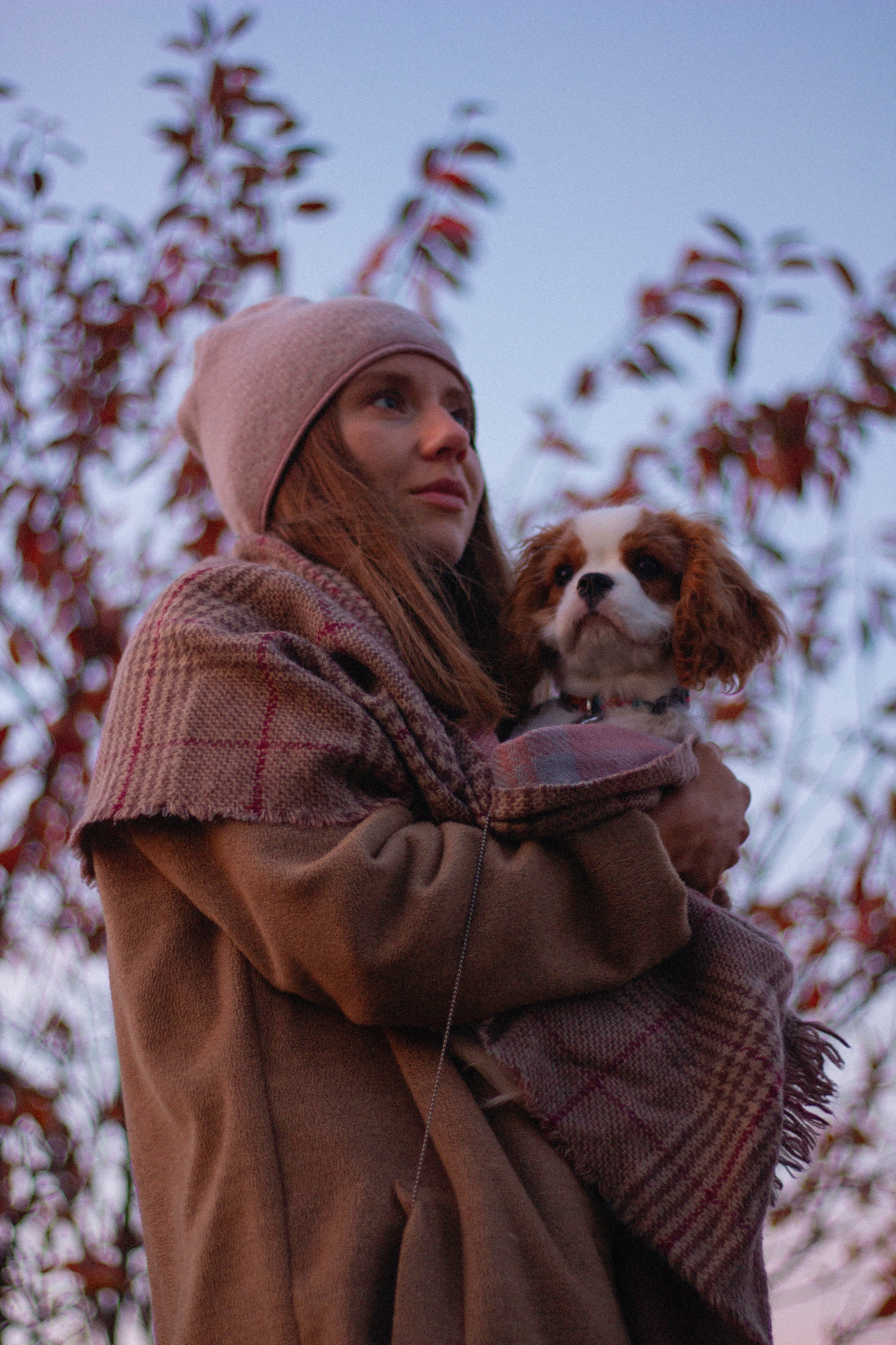 Ирина и Дрейк. Креативный фотограф Екатеринбург Тюленева Алина lovesroty, портрет идр