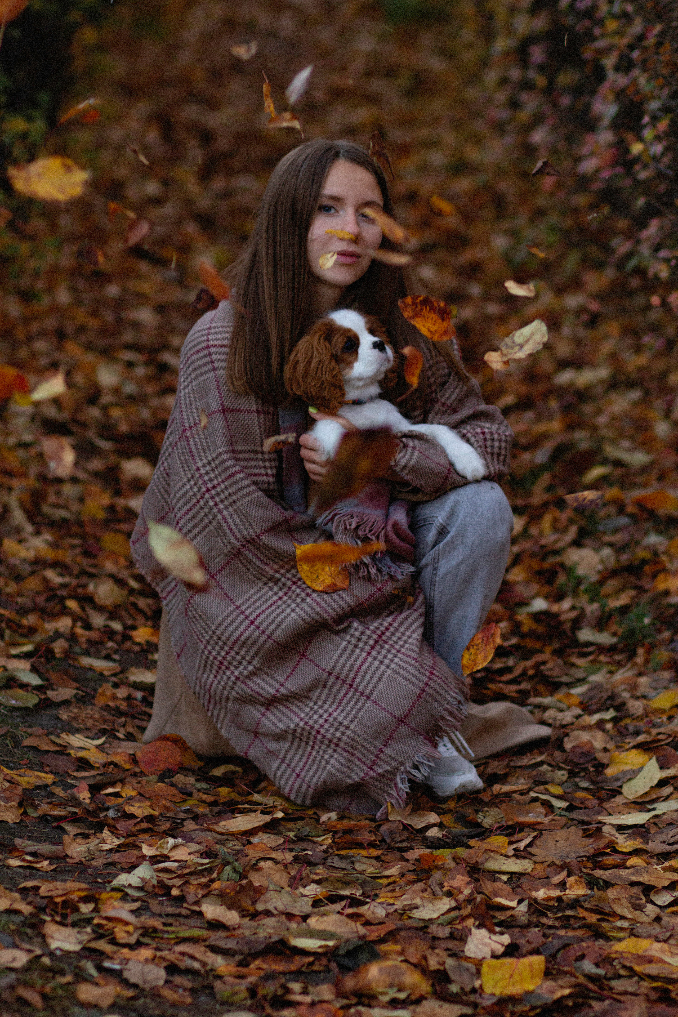 Ирина и Дрейк. Креативный фотограф Екатеринбург Тюленева Алина lovesroty, портрет идр