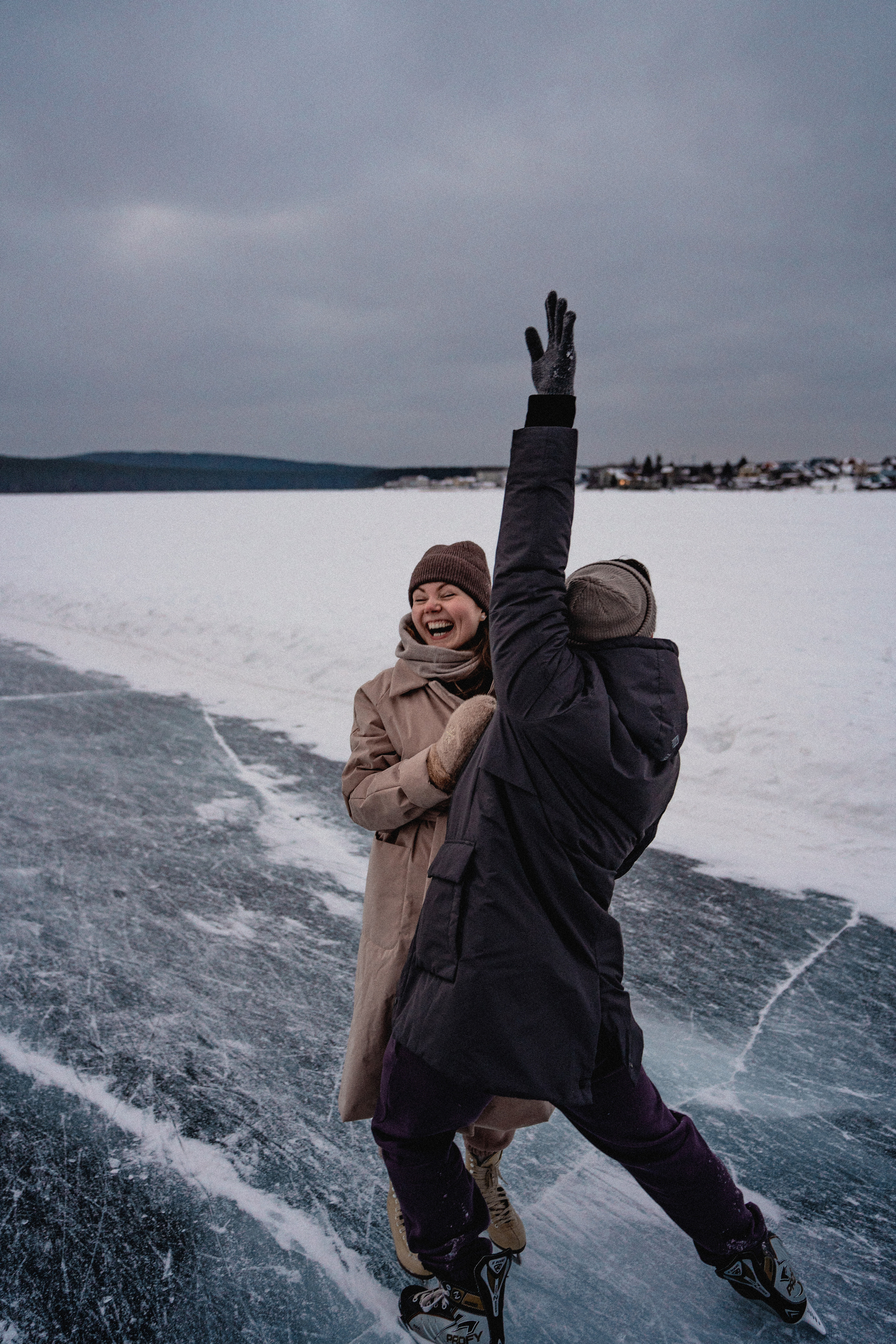 Даша и Руслан. Креативный фотограф Екатеринбург Тюленева Алина lovesroty, портрет идр
