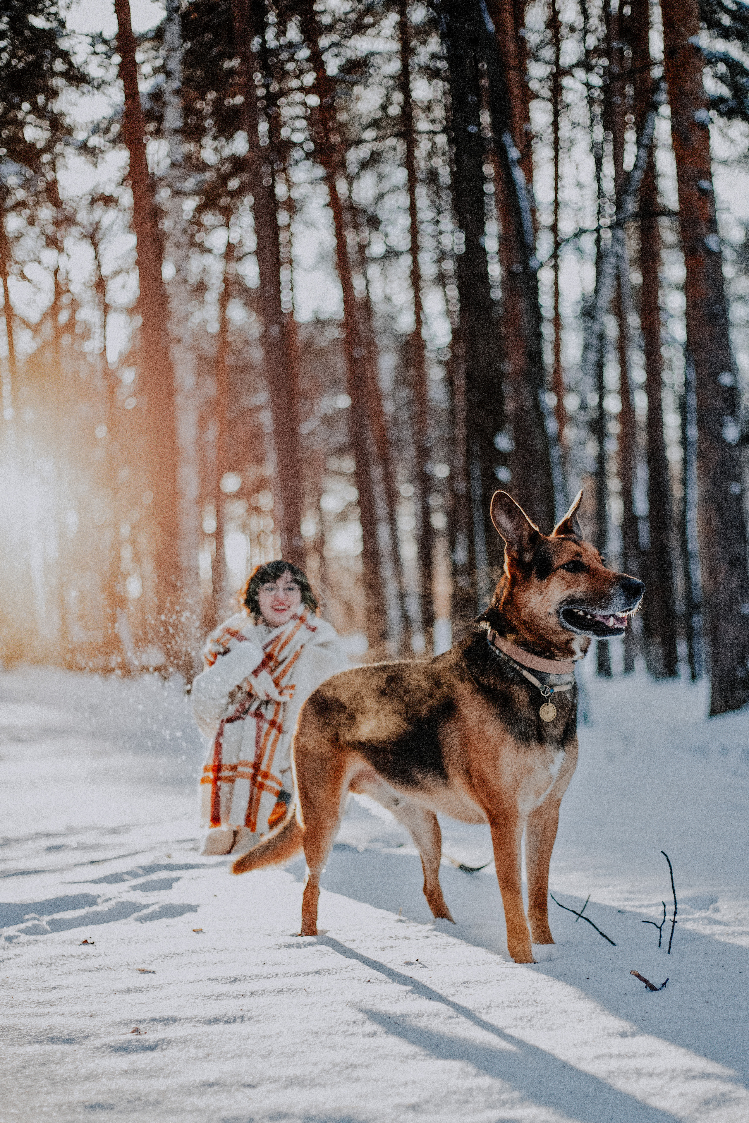 Лиза и Кирилл. Креативный фотограф Екатеринбург Тюленева Алина lovesroty, портрет идр