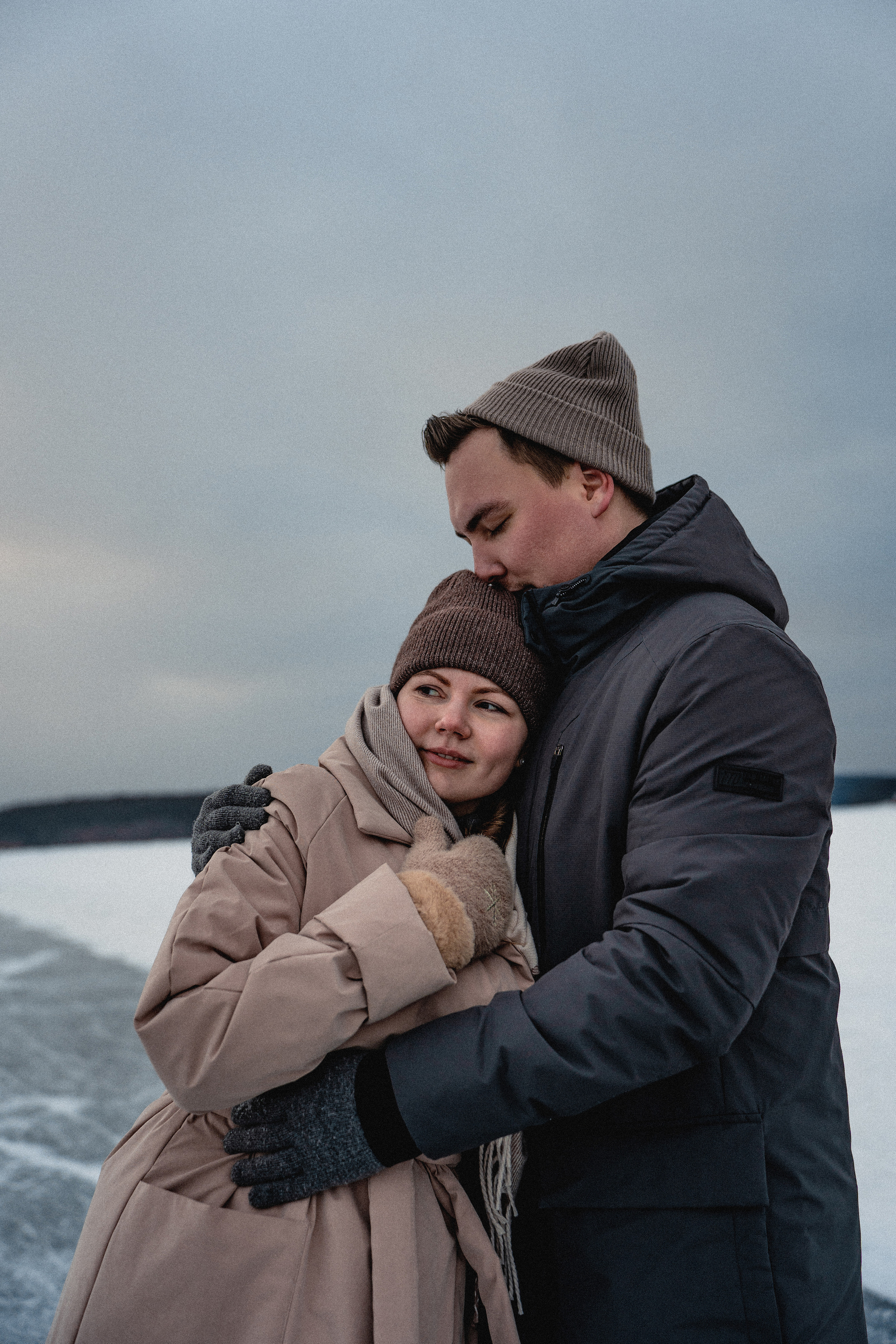 Даша и Руслан. Креативный фотограф Екатеринбург Тюленева Алина lovesroty, портрет идр