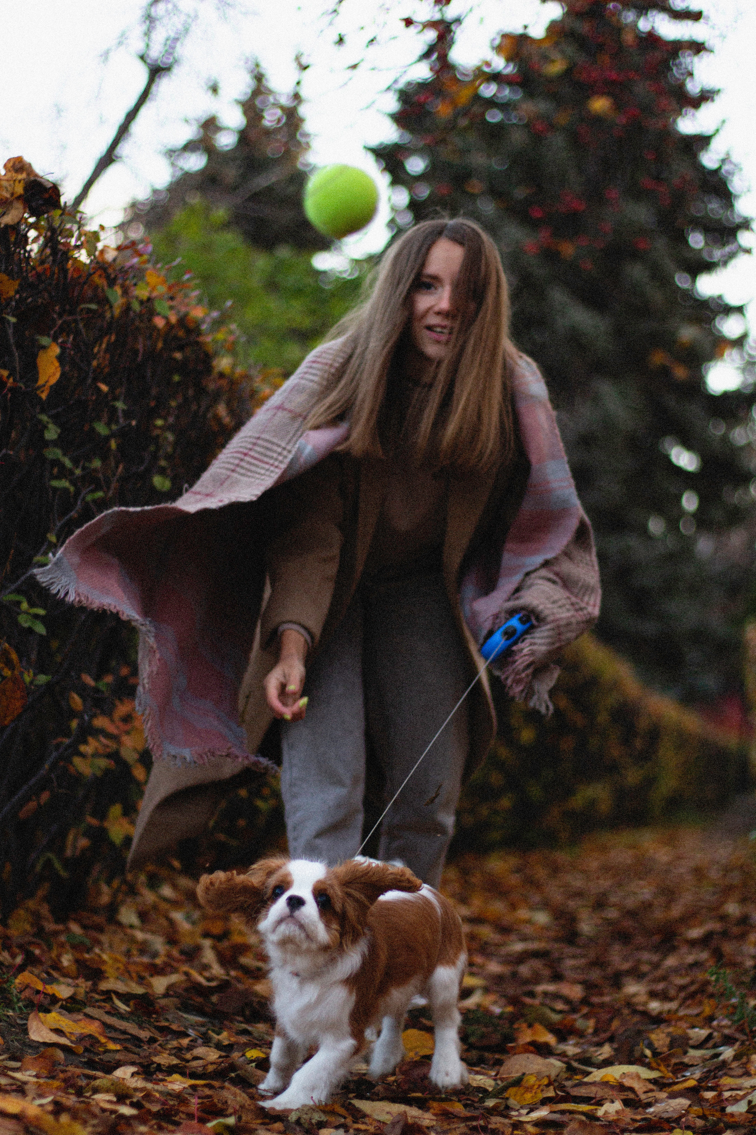 Ирина и Дрейк. Креативный фотограф Екатеринбург Тюленева Алина lovesroty, портрет идр