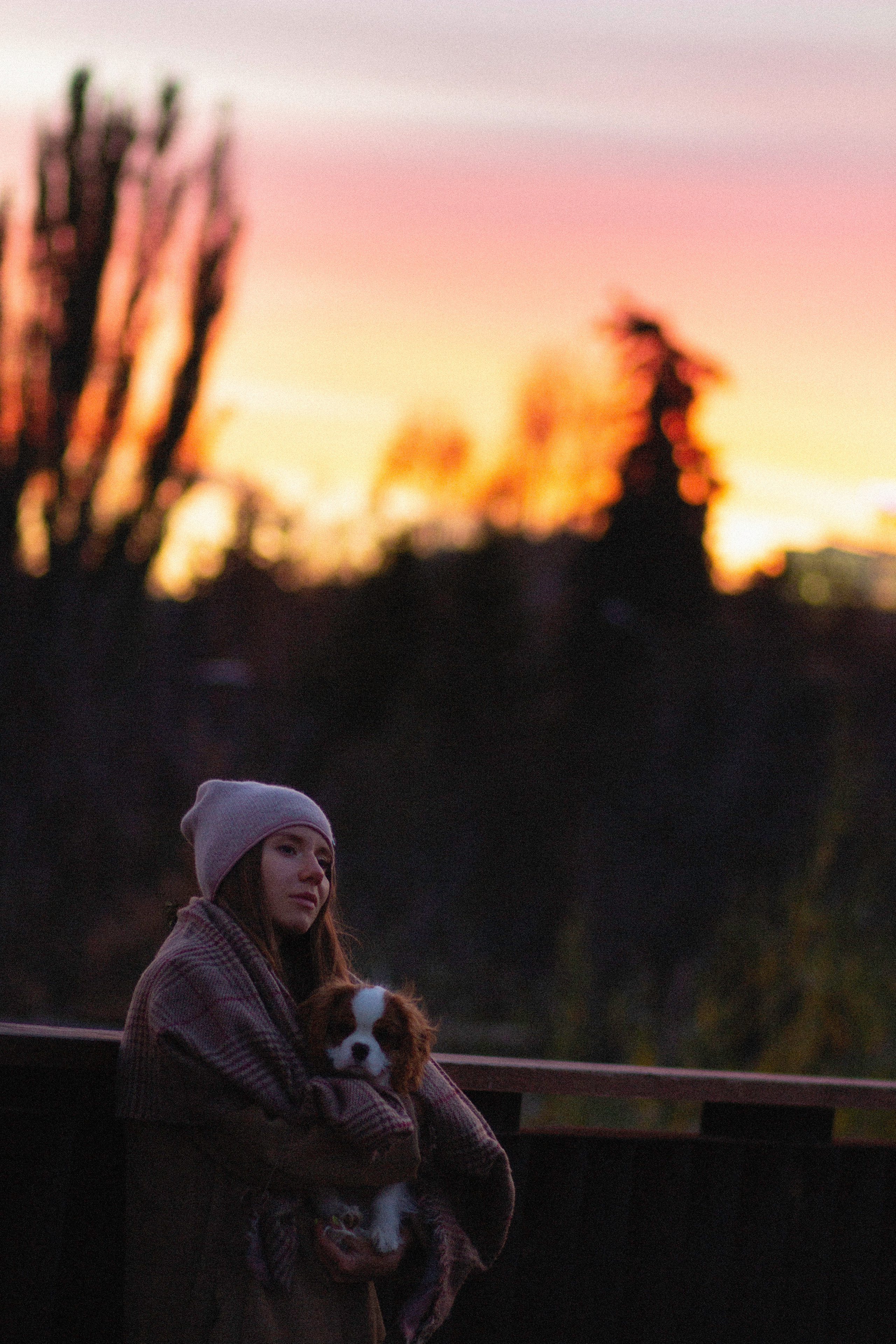 Ирина и Дрейк. Креативный фотограф Екатеринбург Тюленева Алина lovesroty, портрет идр