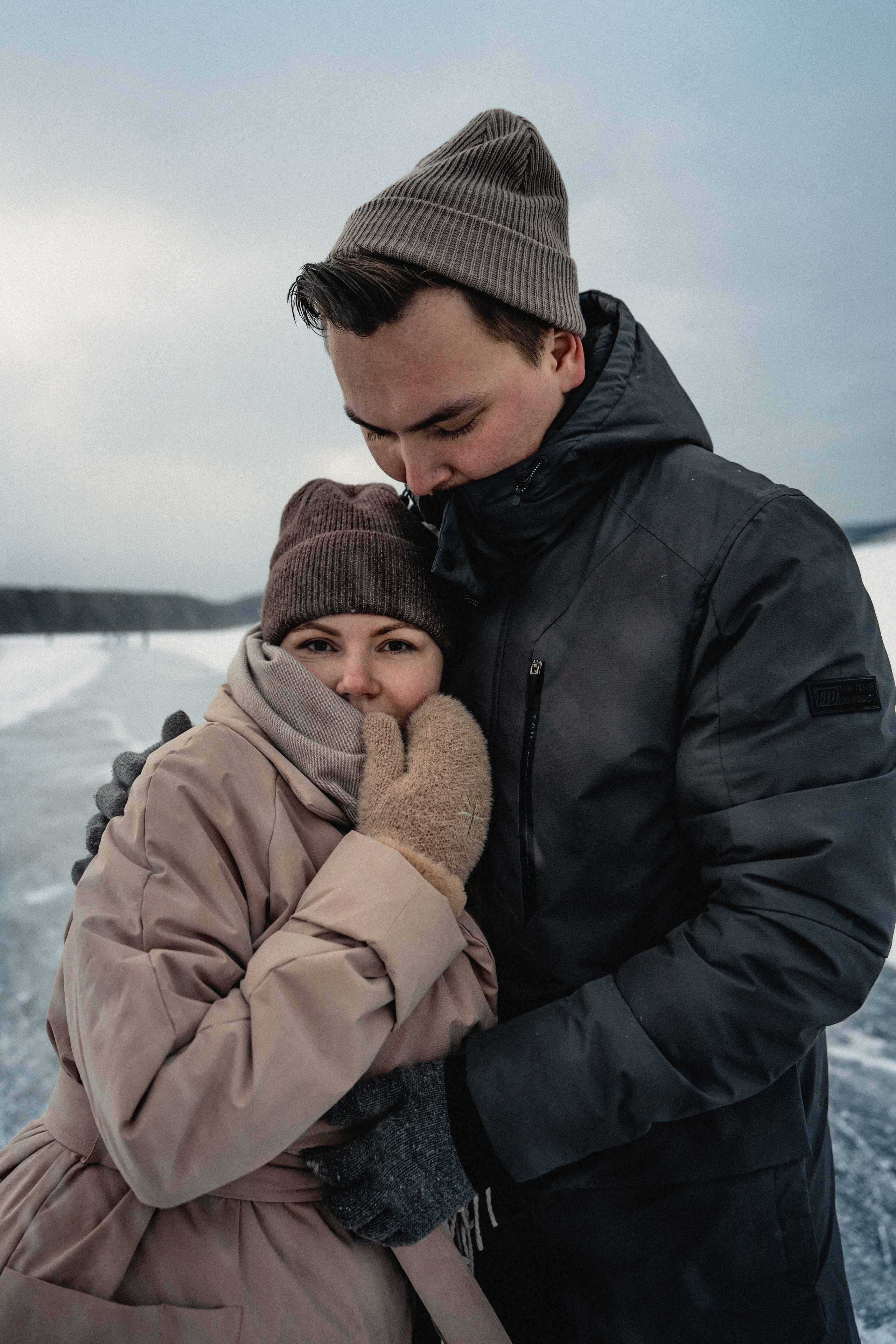 Даша и Руслан. Креативный фотограф Екатеринбург Тюленева Алина lovesroty, портрет идр