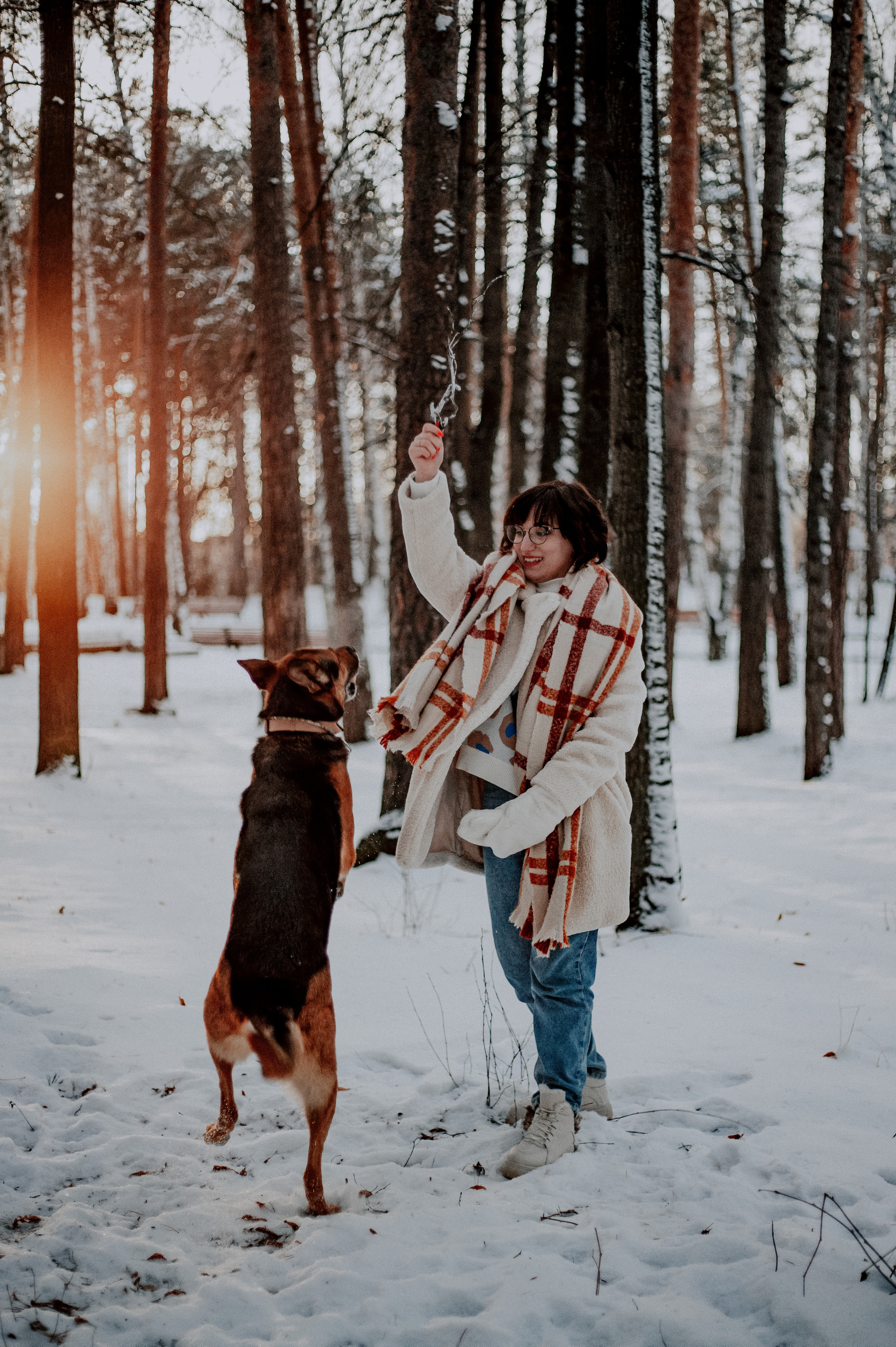 Лиза и Кирилл. Креативный фотограф Екатеринбург Тюленева Алина lovesroty, портрет идр