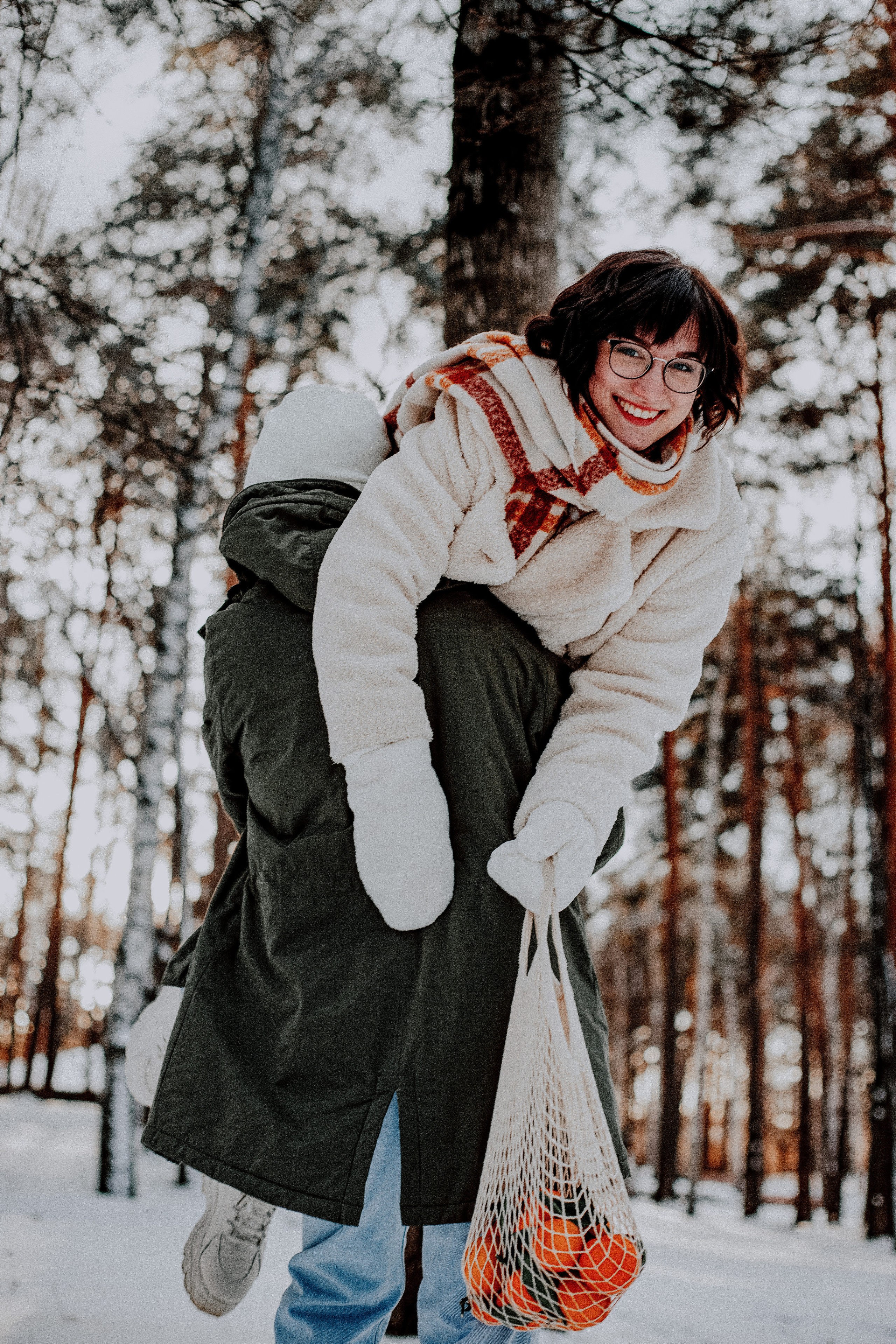 Лиза и Кирилл. Креативный фотограф Екатеринбург Тюленева Алина lovesroty, портрет идр