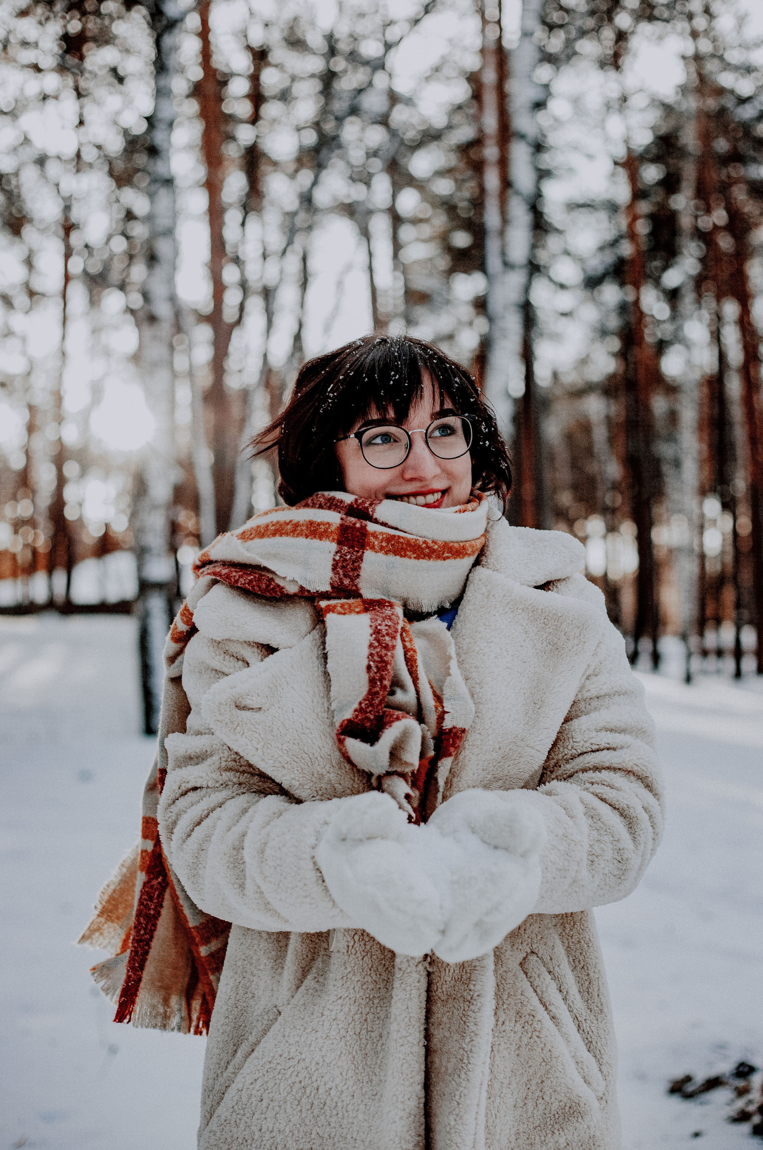 Лиза и Кирилл. Креативный фотограф Екатеринбург Тюленева Алина lovesroty, портрет идр