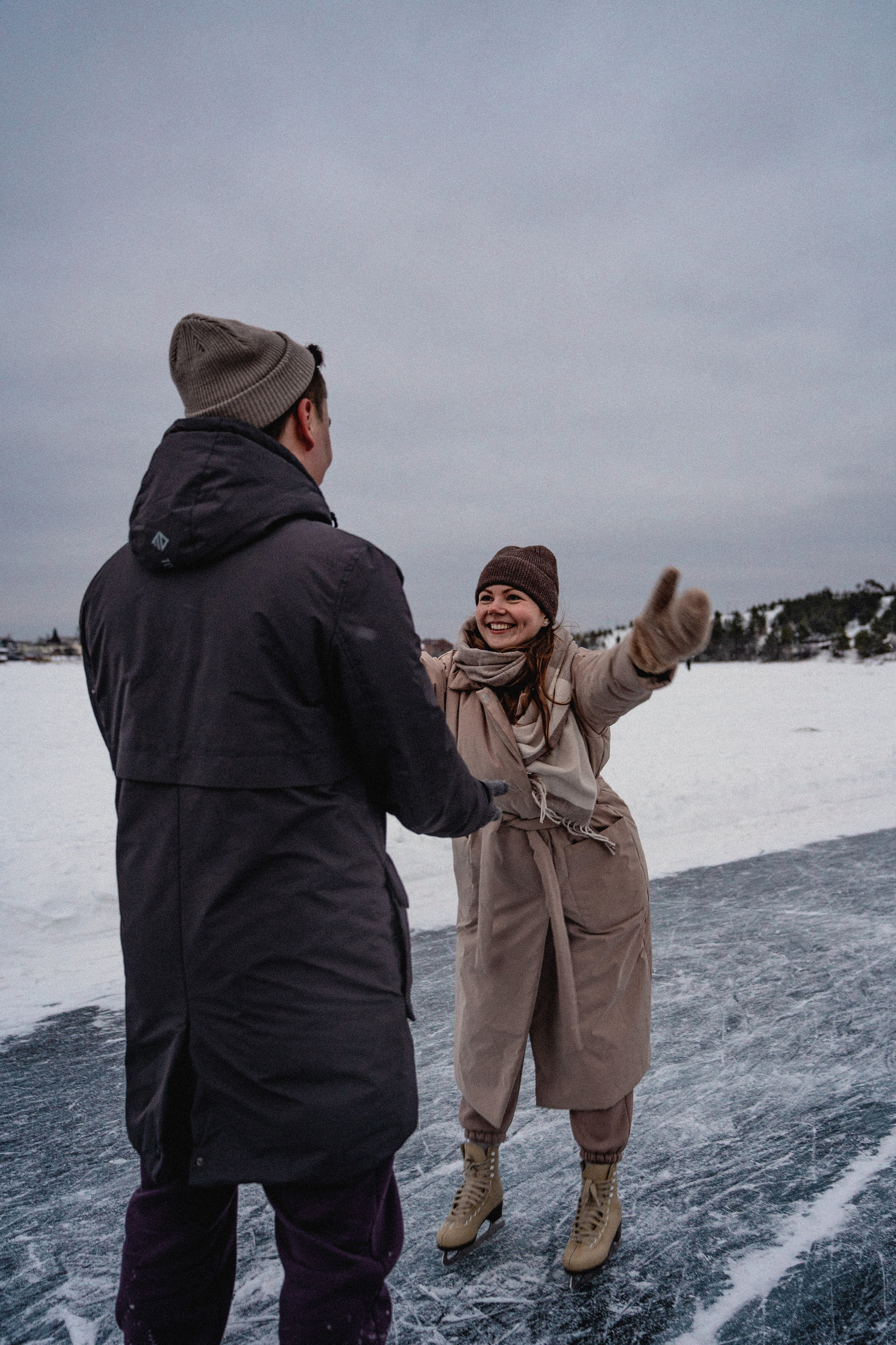 Даша и Руслан. Креативный фотограф Екатеринбург Тюленева Алина lovesroty, портрет идр