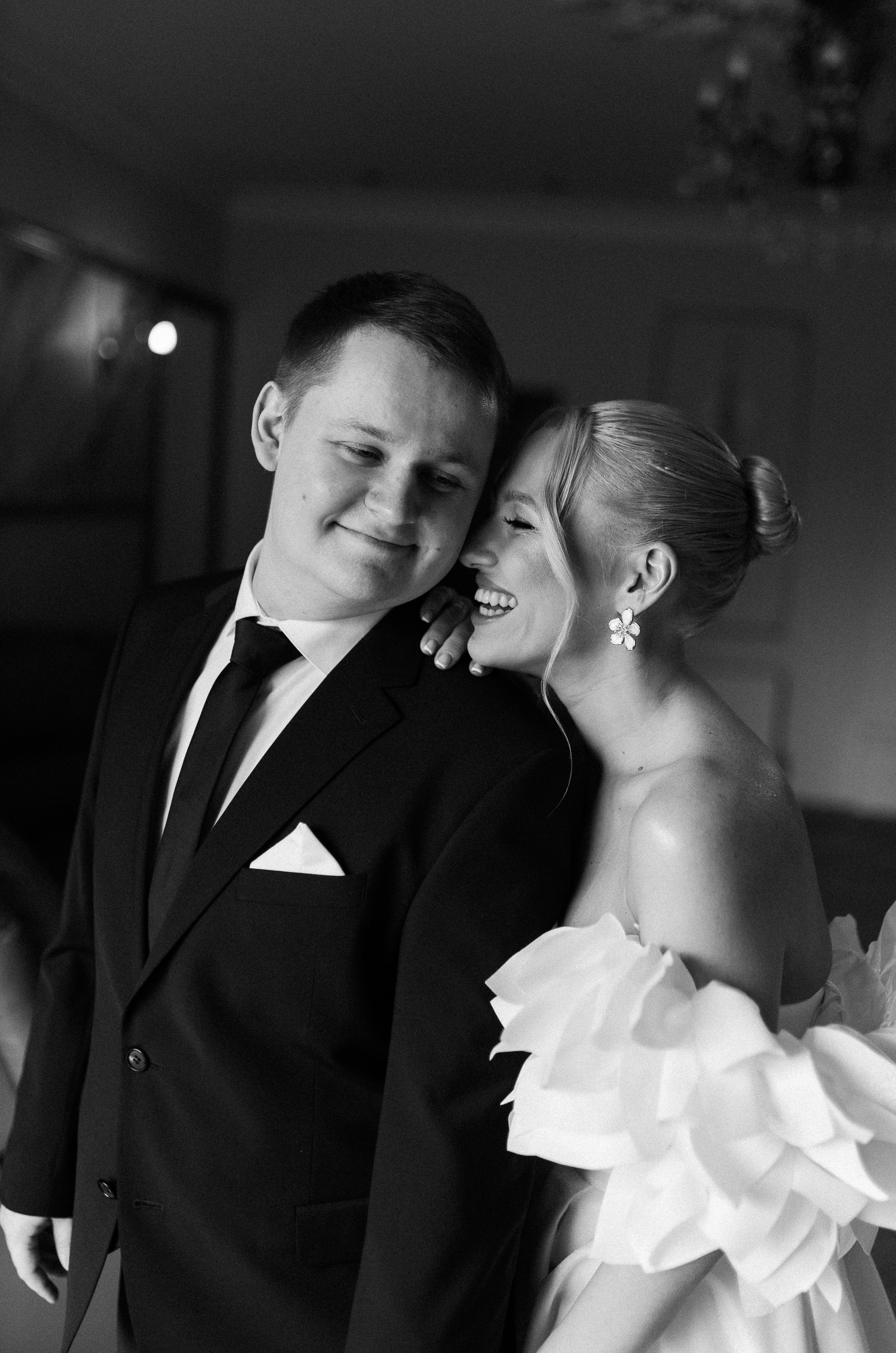 Тимофей & Екатерина. ФОТОГРАФ Маргарита Сивакова | Ярославль Кострома Москва