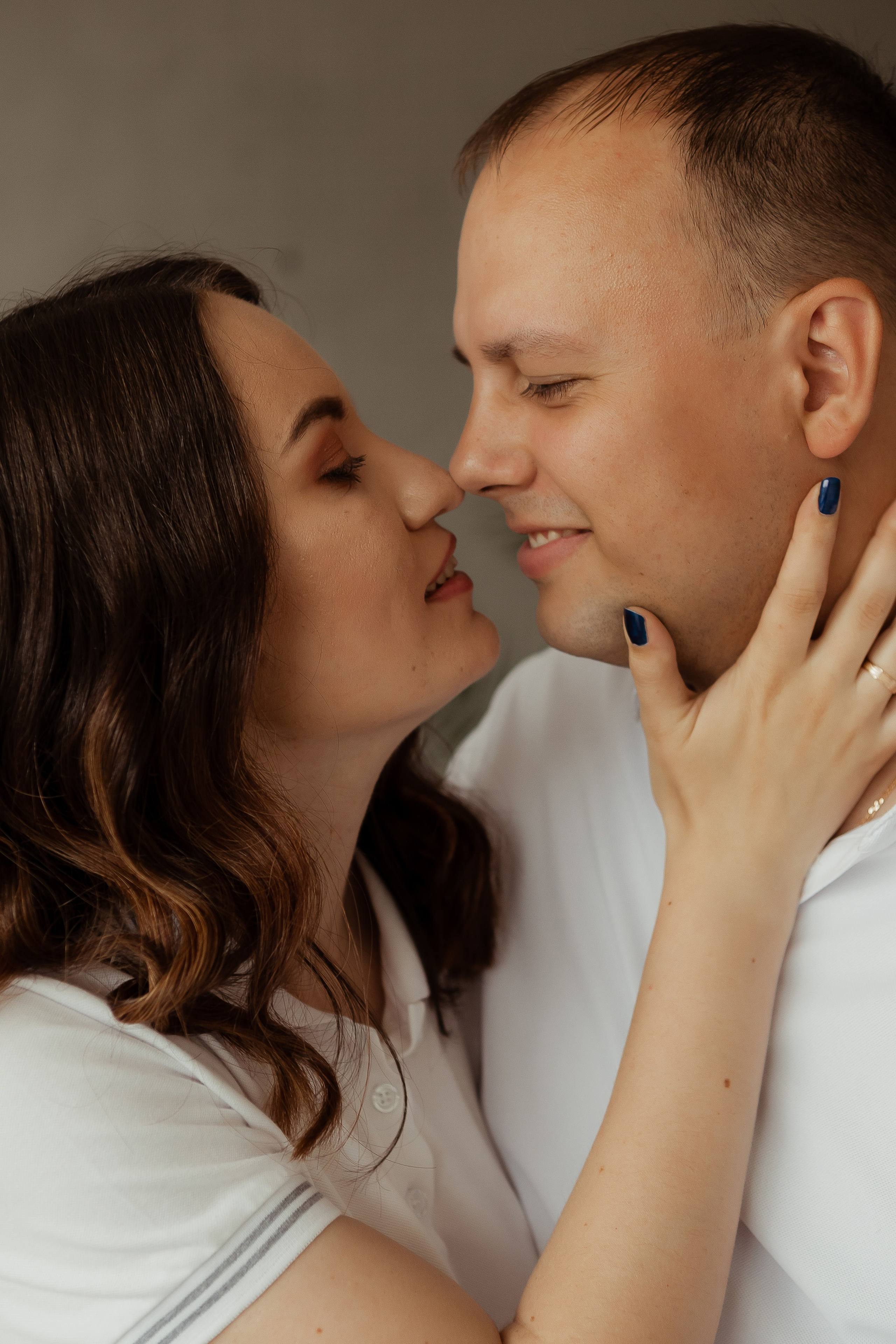 Лайтрум 29.06. ФОТОГРАФ Маргарита Сивакова | Ярославль Кострома Москва