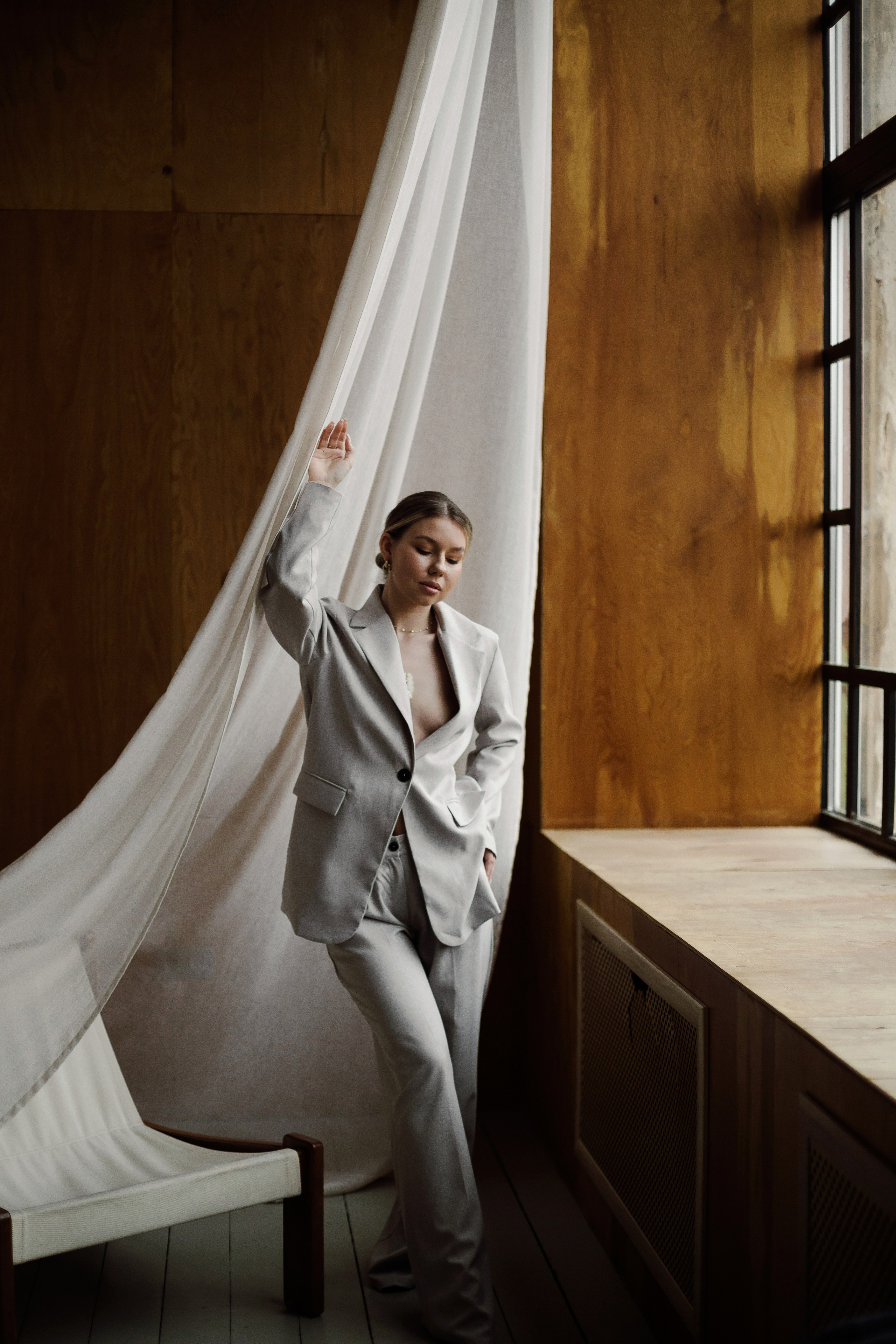 Md: @laidinyshkaOrg: @creative_photodayFlowers: @lasflorescorpLoc: @st212