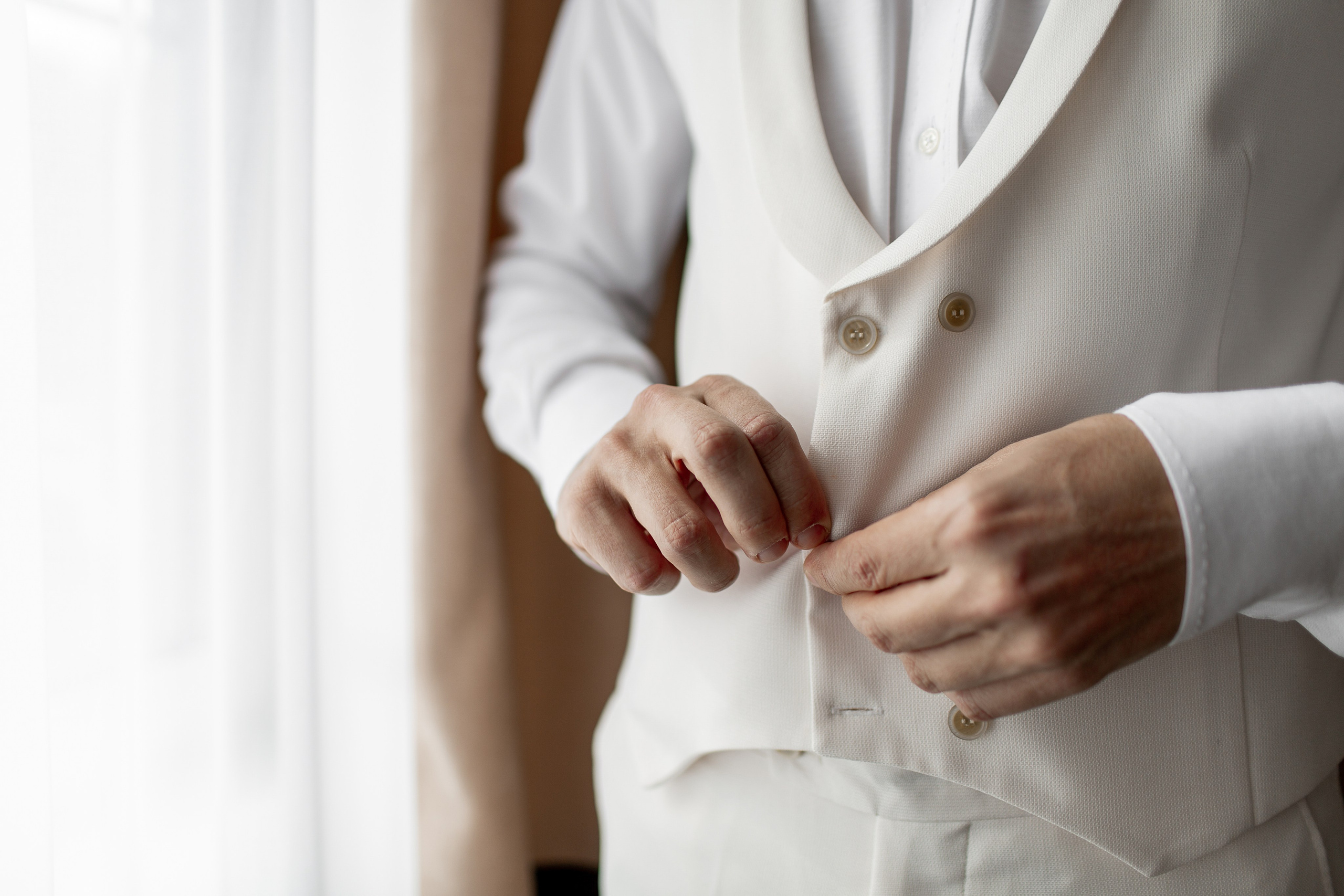 White Wedding. Свадебный фотограф — Ефимов Сергей