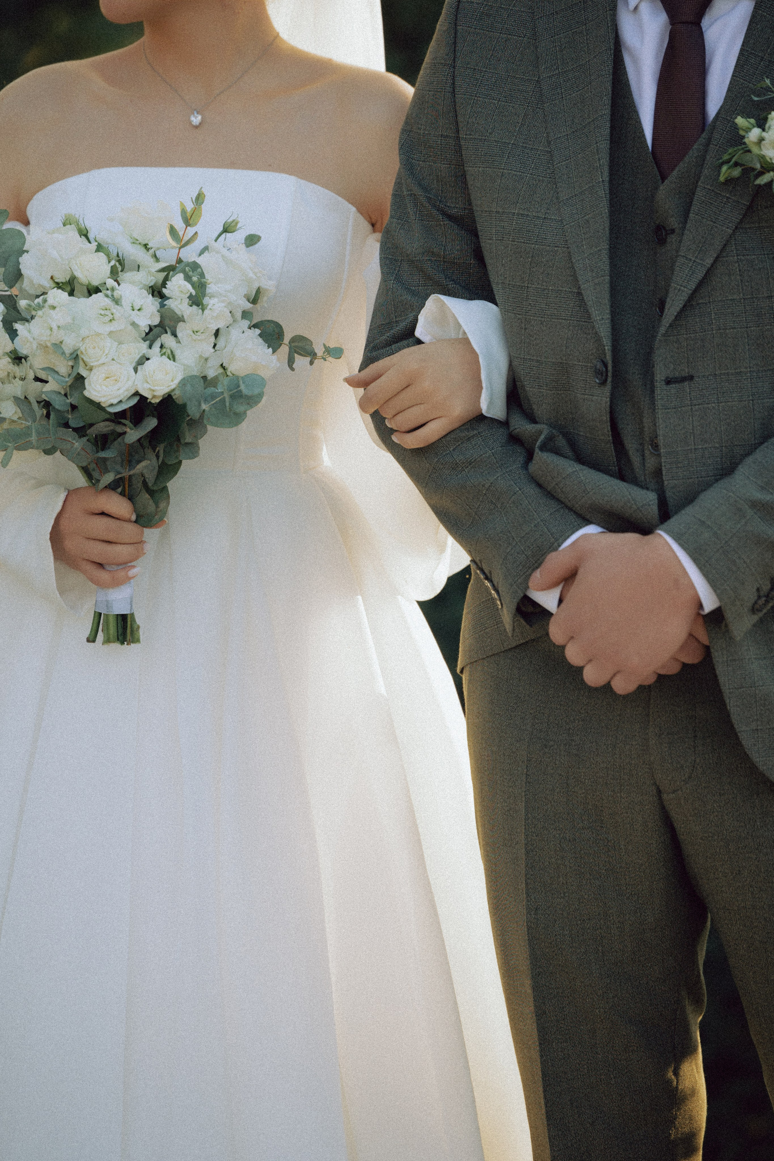 Евгений & Лиана