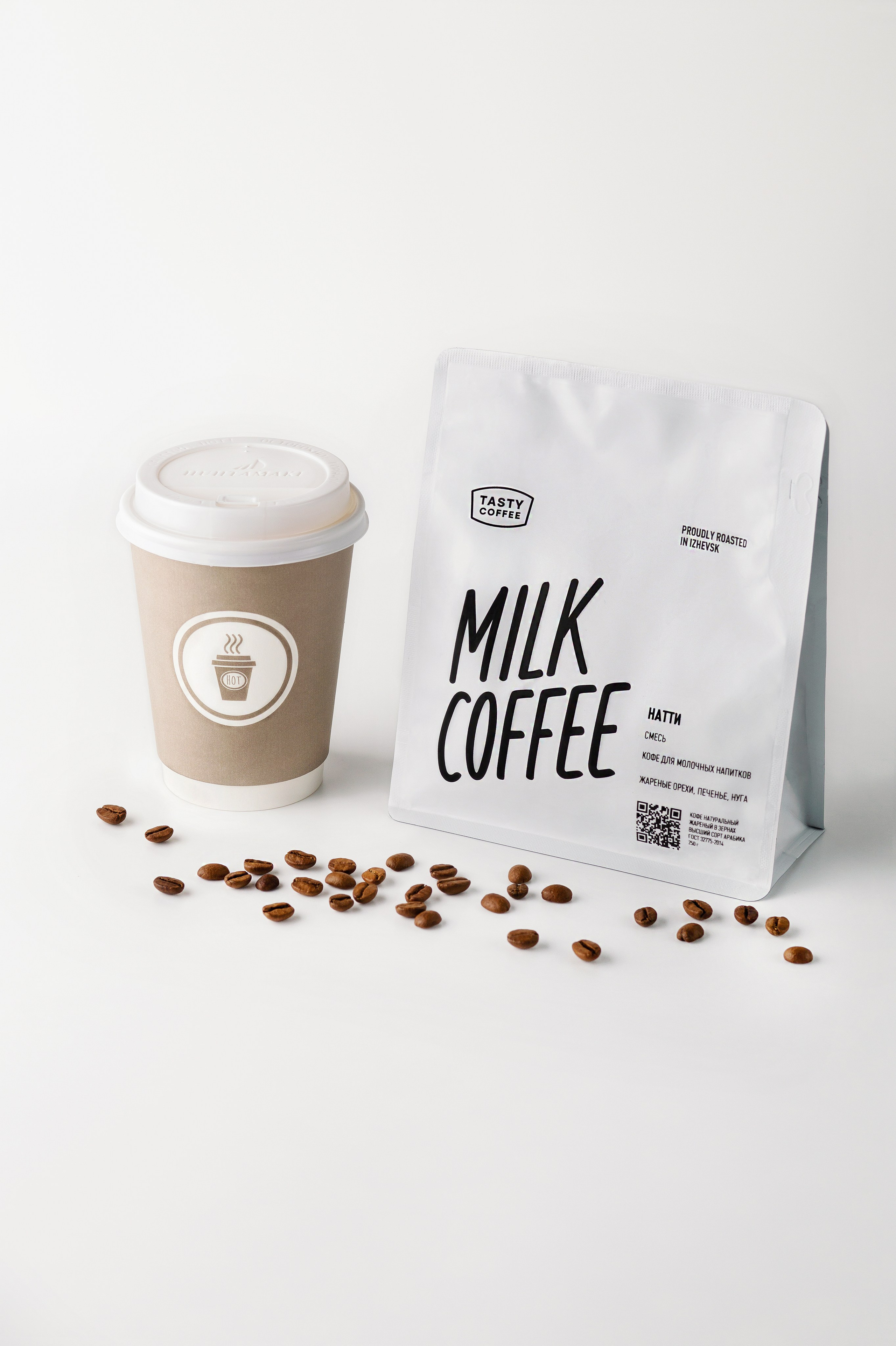 ПРЕДМЕТНАЯ СЪЕМКА. Алина Фадеева perchinku_v_nachinku