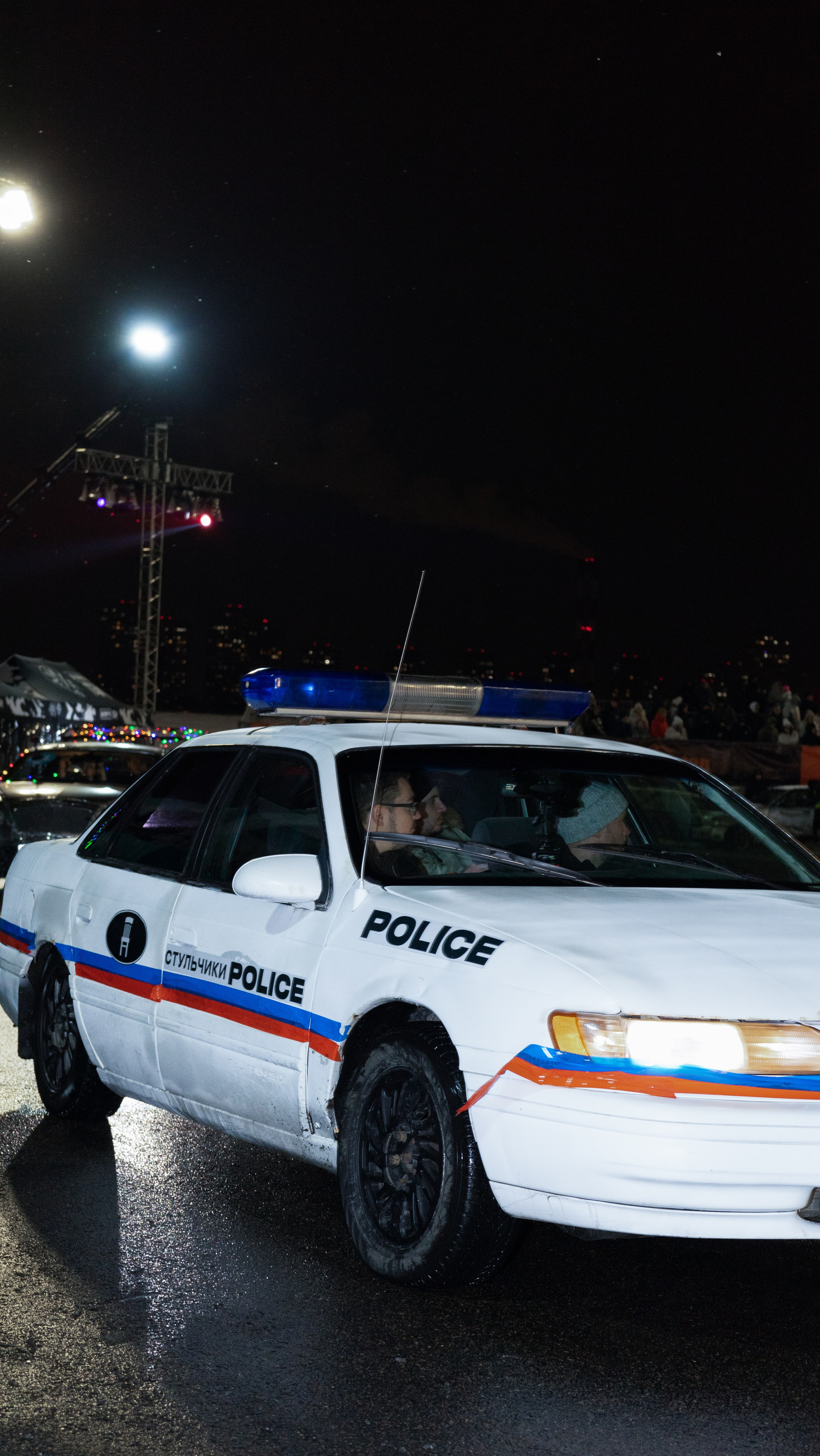 СТУЛЬЧИКИ. ART фотограф NBIRDIE