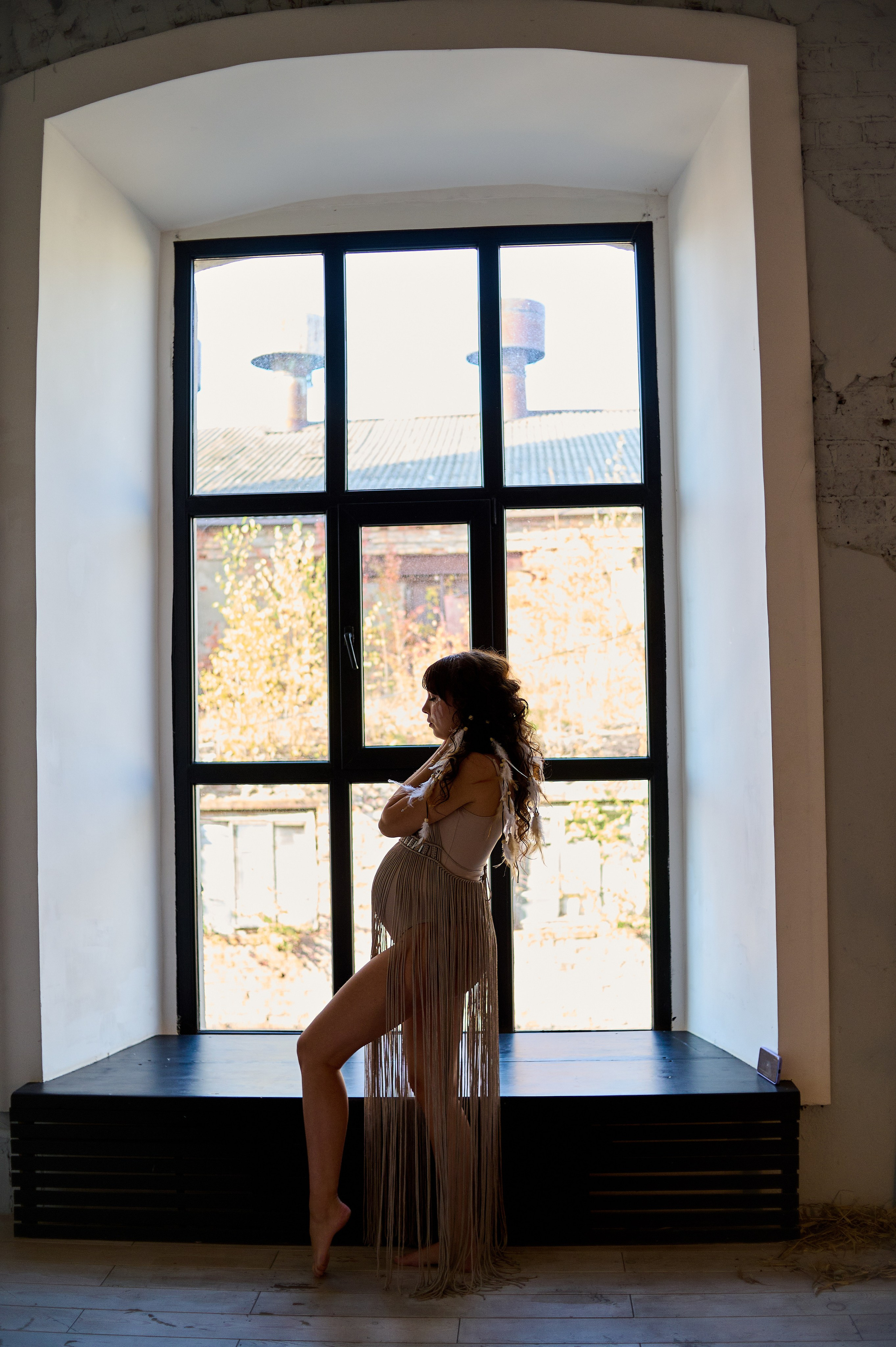 ***. Семейный и детский фотограф в г. Ногинске Ангелина Хасанова