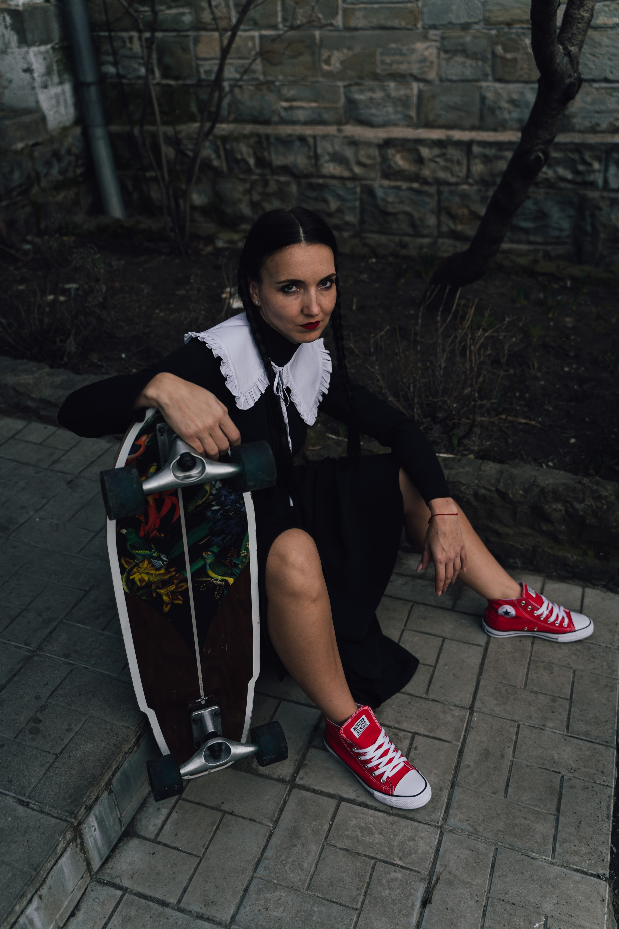 Арт. Елена Луковская. Семейная, портретная, репоражная съёмка