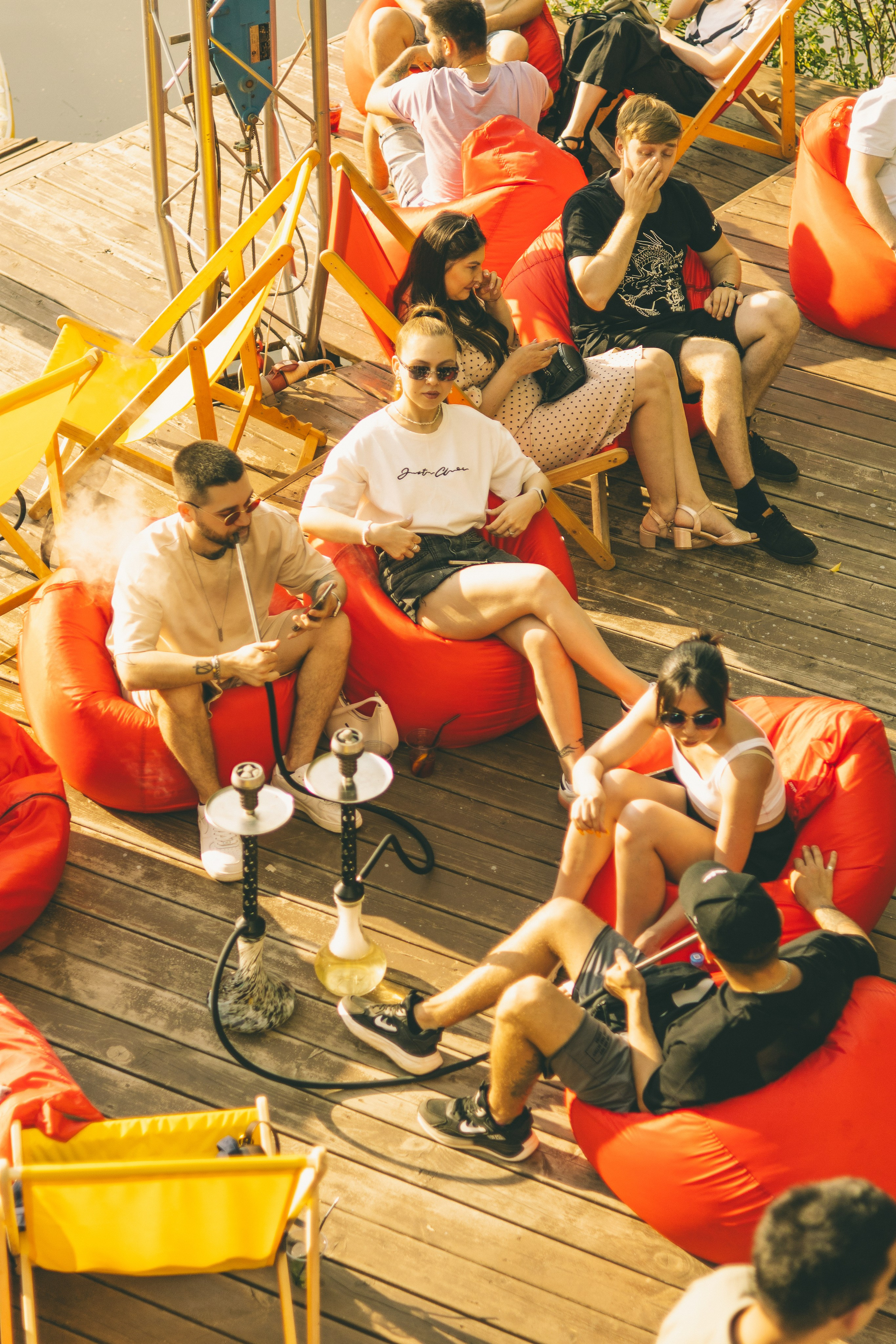 Вечеринка от Best Shop. Ilgizphoto.ru