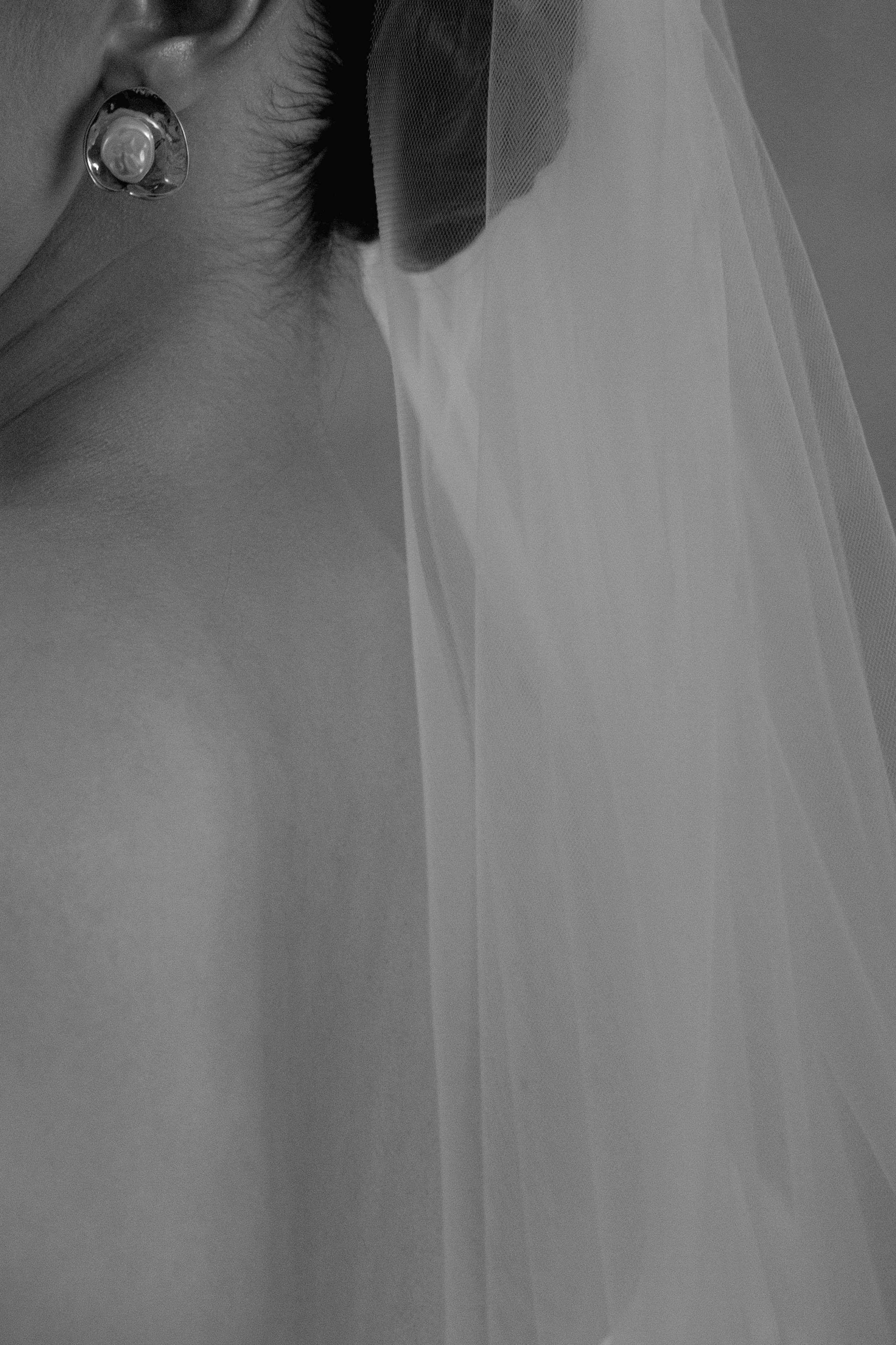 Свадьба для двоих. Свадебный и семейный фотограф в Нижнем Новгороде Мучкова Анна