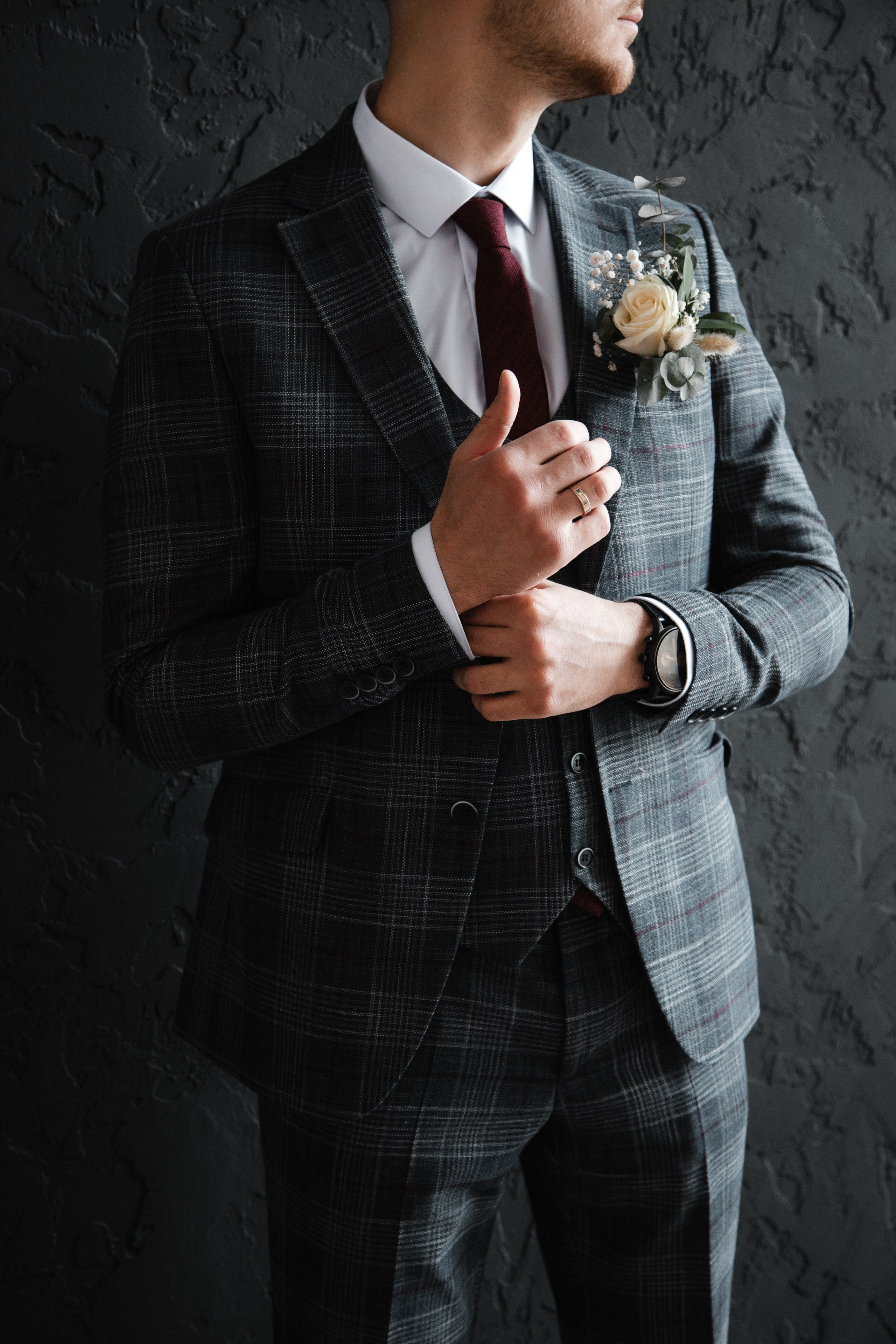 Айгуль + Филипп. Роман Урумбаев фотограф Нижневартовск