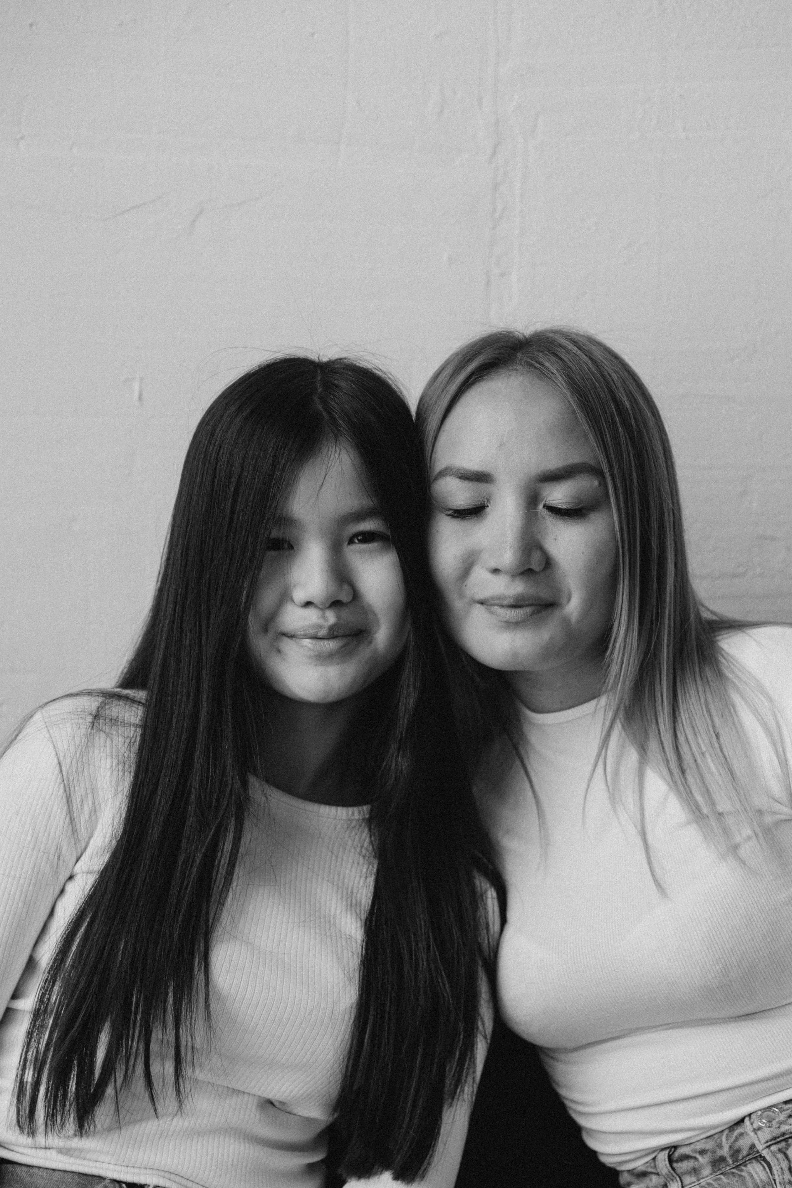 Семейные. Свадебный и портретный фотограф в Астане