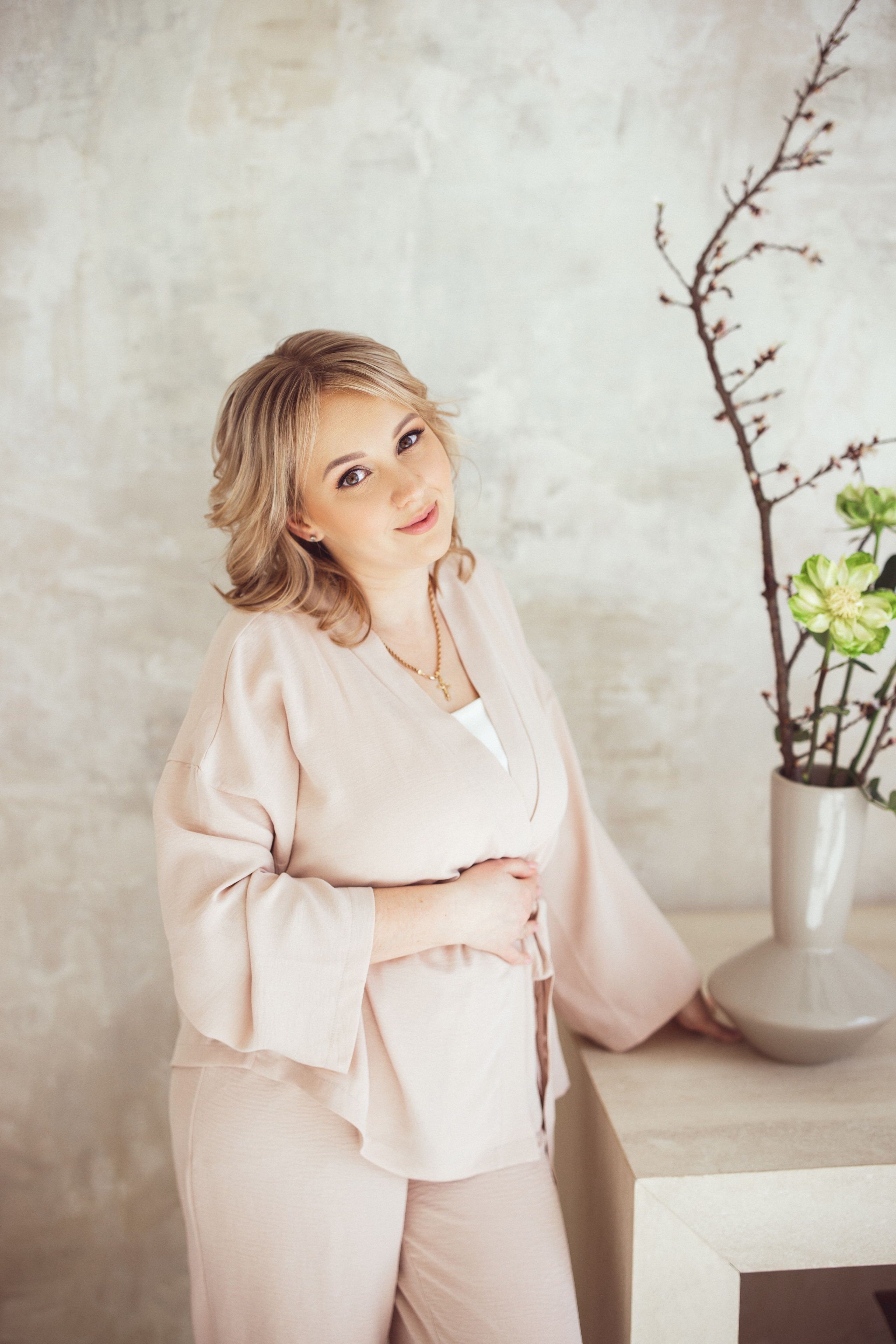 Семейная фотосессия. Семейный и детский фотограф в Краснодаре Анна Трашкова