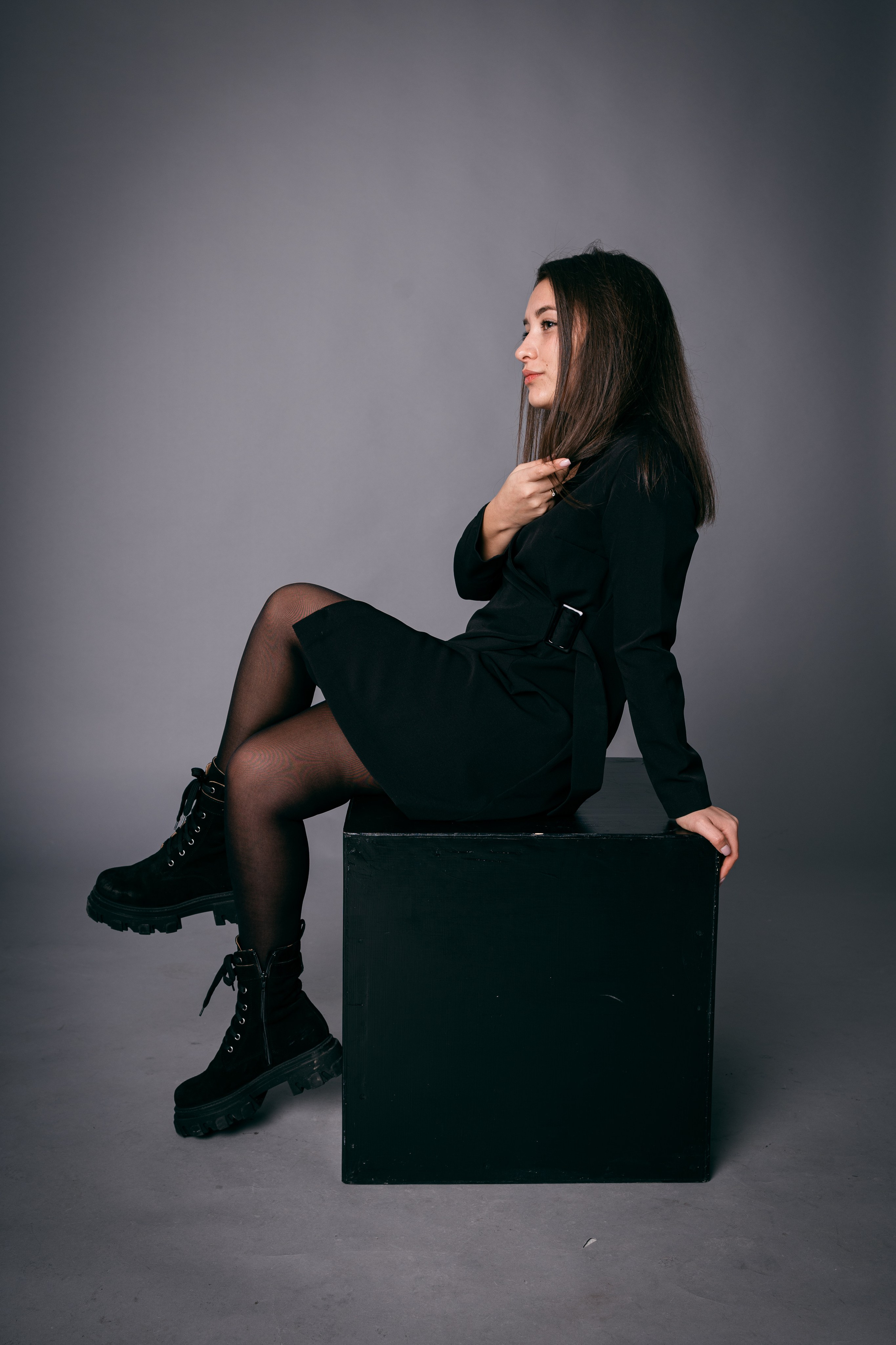 Лилия и Эльвира. Антон Исаев — Фотограф-видеограф в Самаре