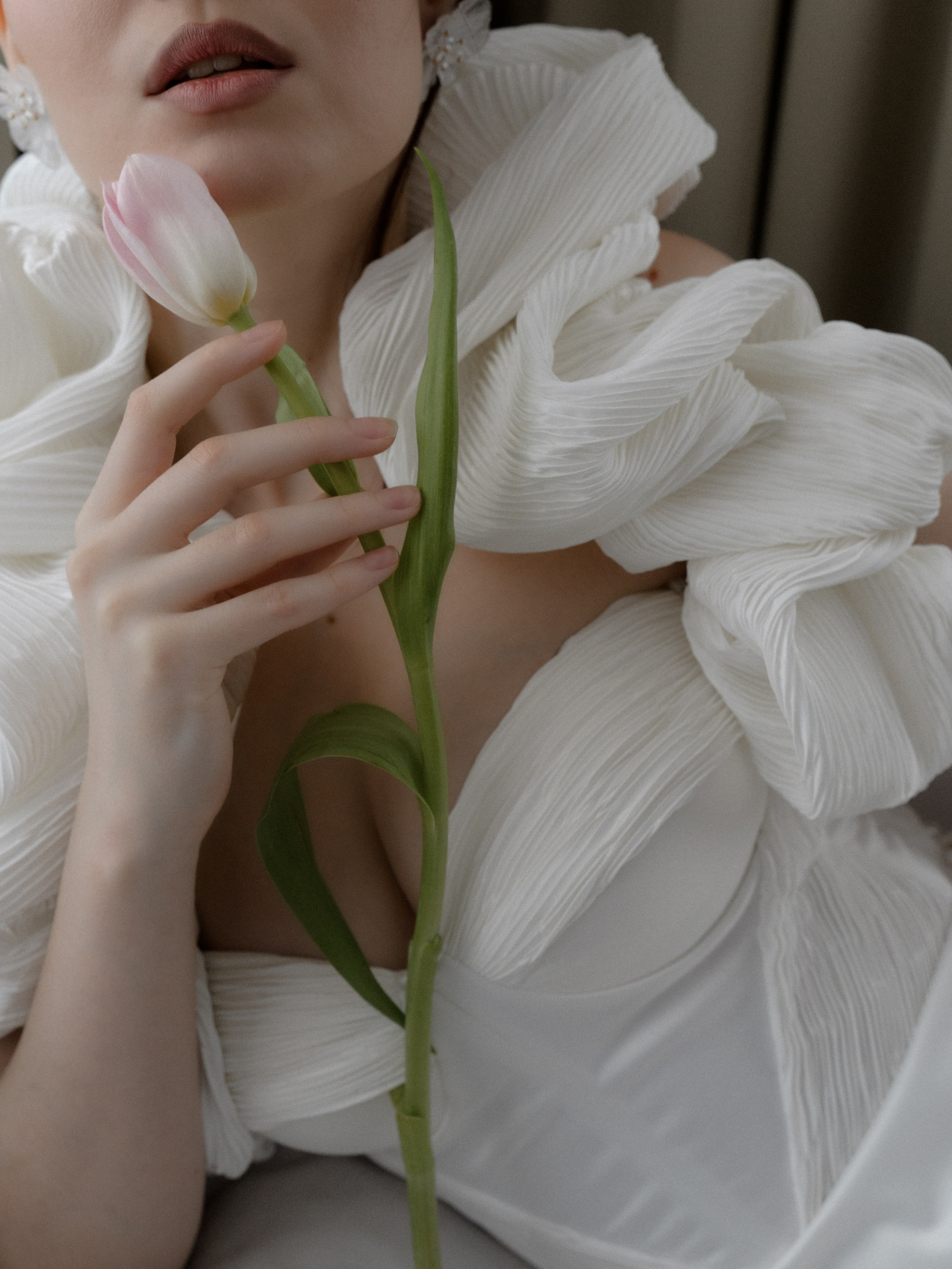 Gabbiano|MarryMe. СВАДЕБНЫЙ ФОТОГРАФ Яна Арбан Йошкар-Ола/Казань/Москва/Санкт-Петербург