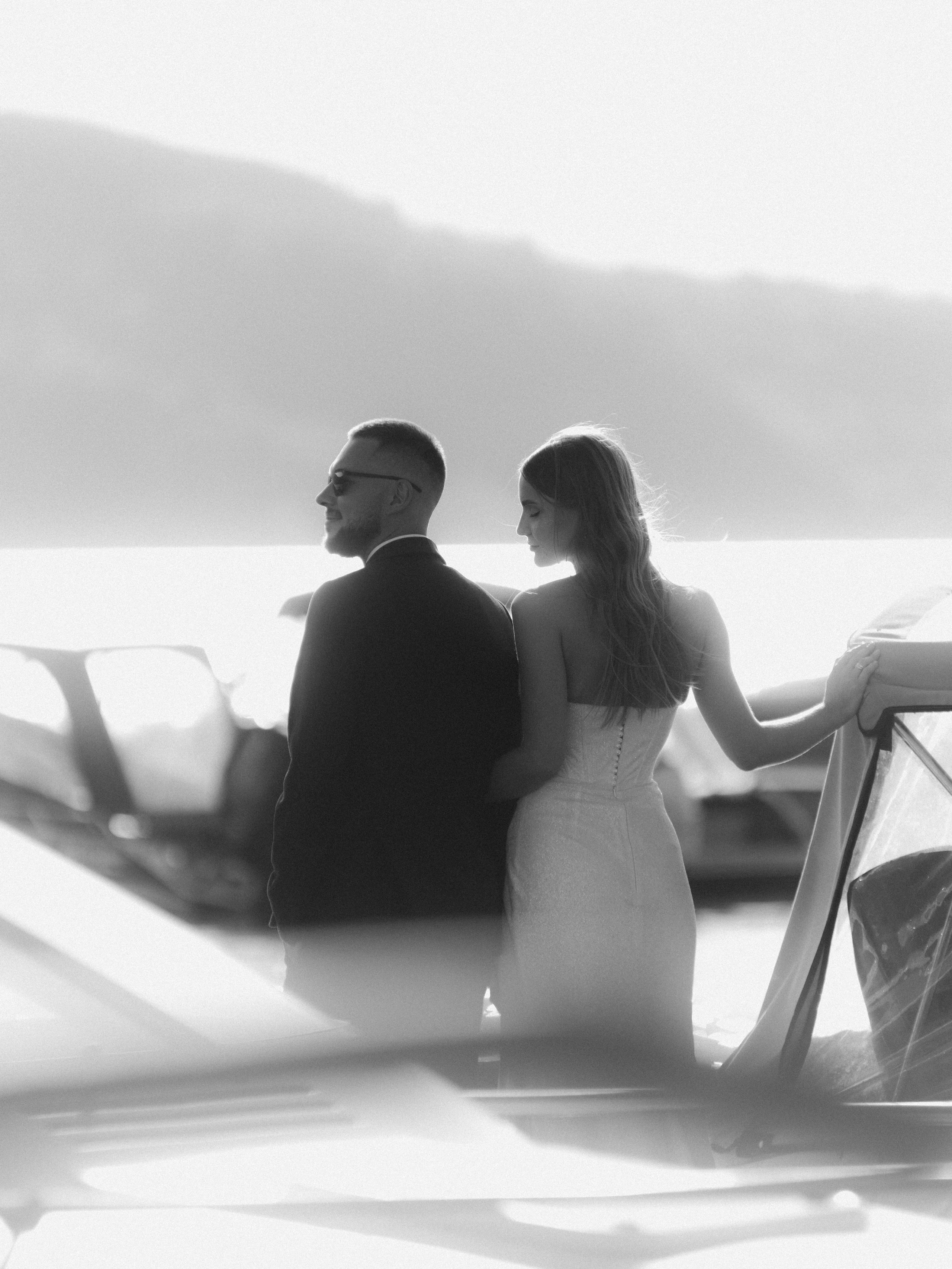 Кирилл и Даша'24. СВАДЕБНЫЙ ФОТОГРАФ Яна Арбан Йошкар-Ола/Казань/Москва/Санкт-Петербург