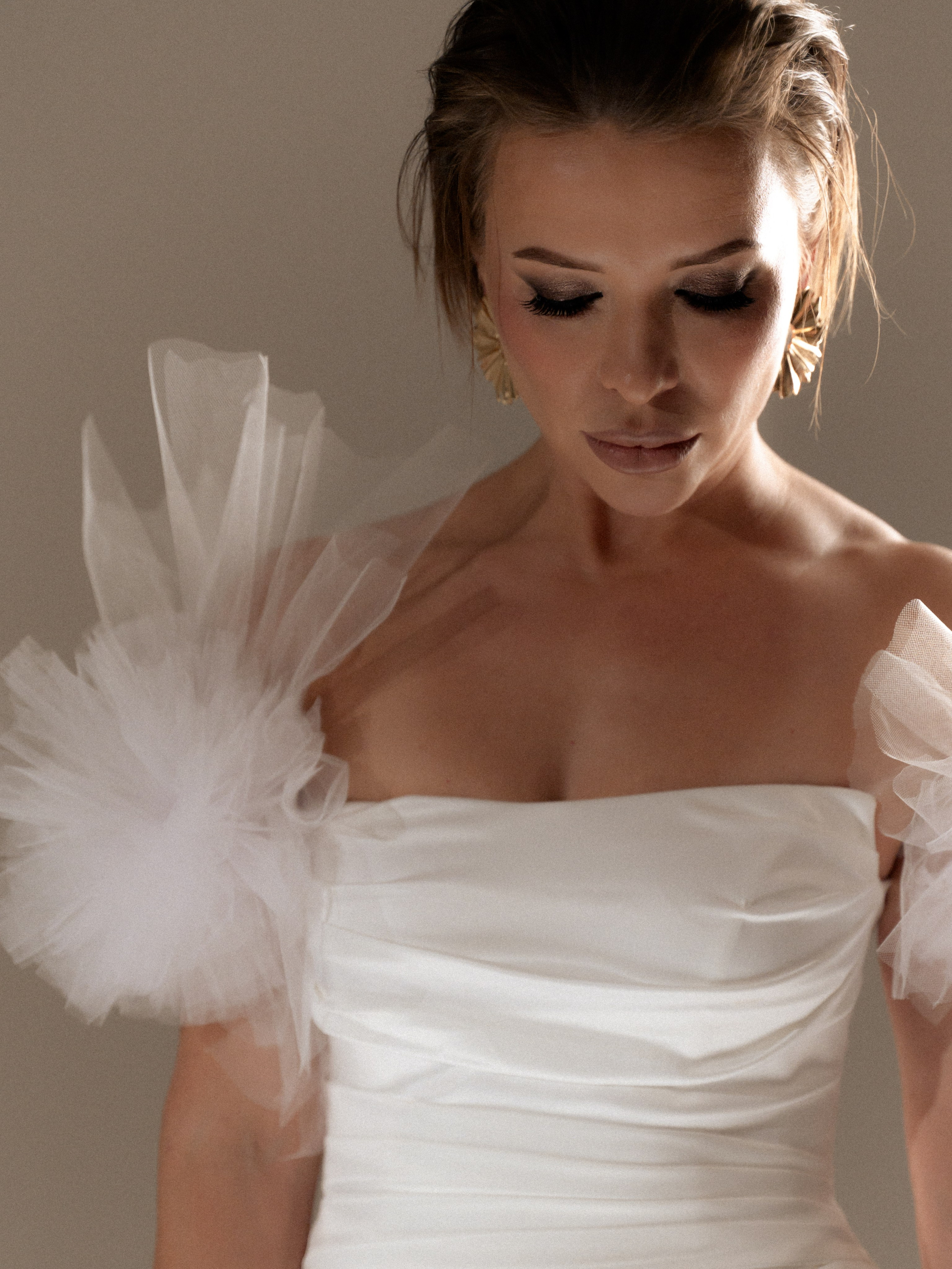 Bride'24. СВАДЕБНЫЙ ФОТОГРАФ Яна Арбан Йошкар-Ола/Казань/Москва/Санкт-Петербург