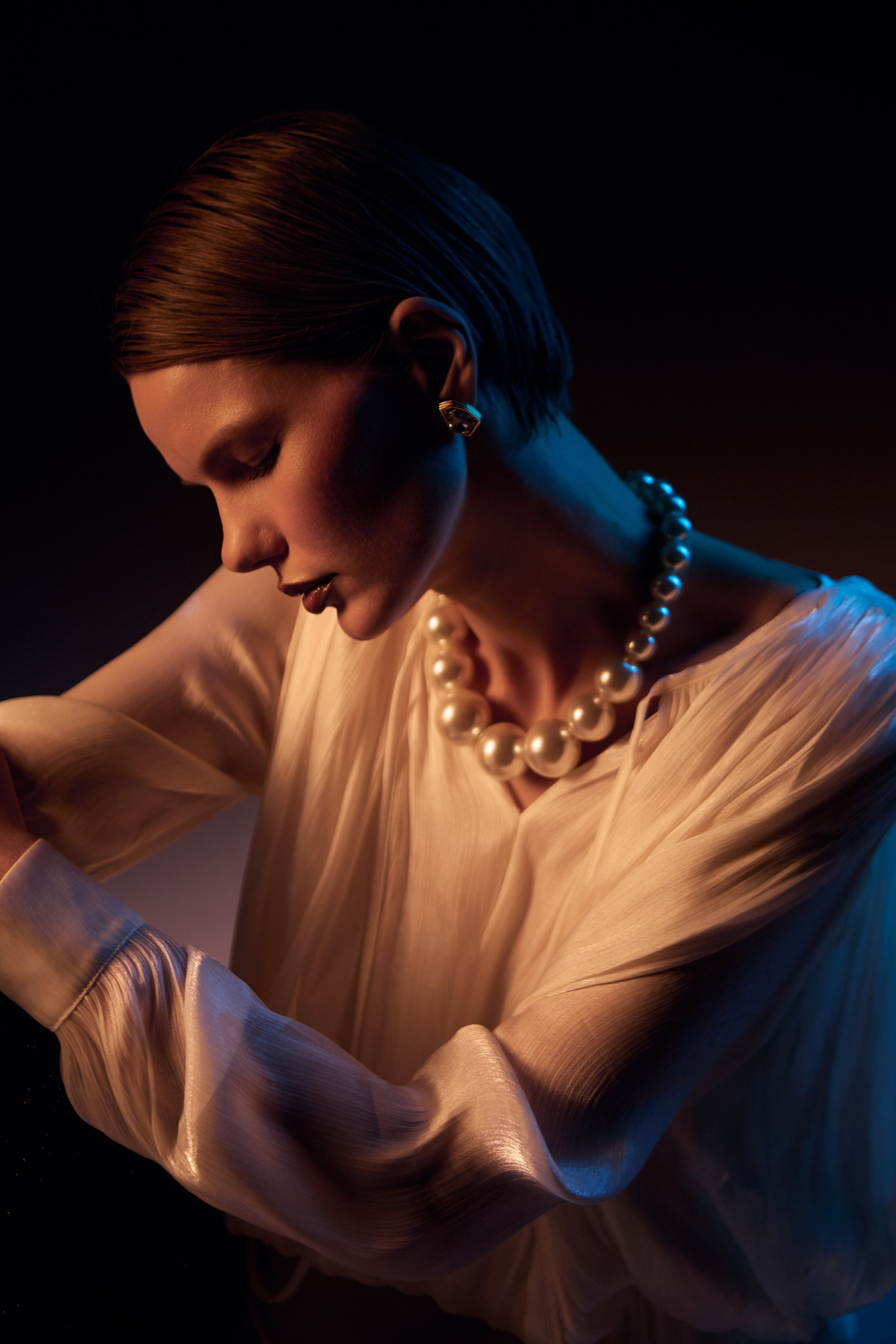 Иветта. ALtman Pro Foto