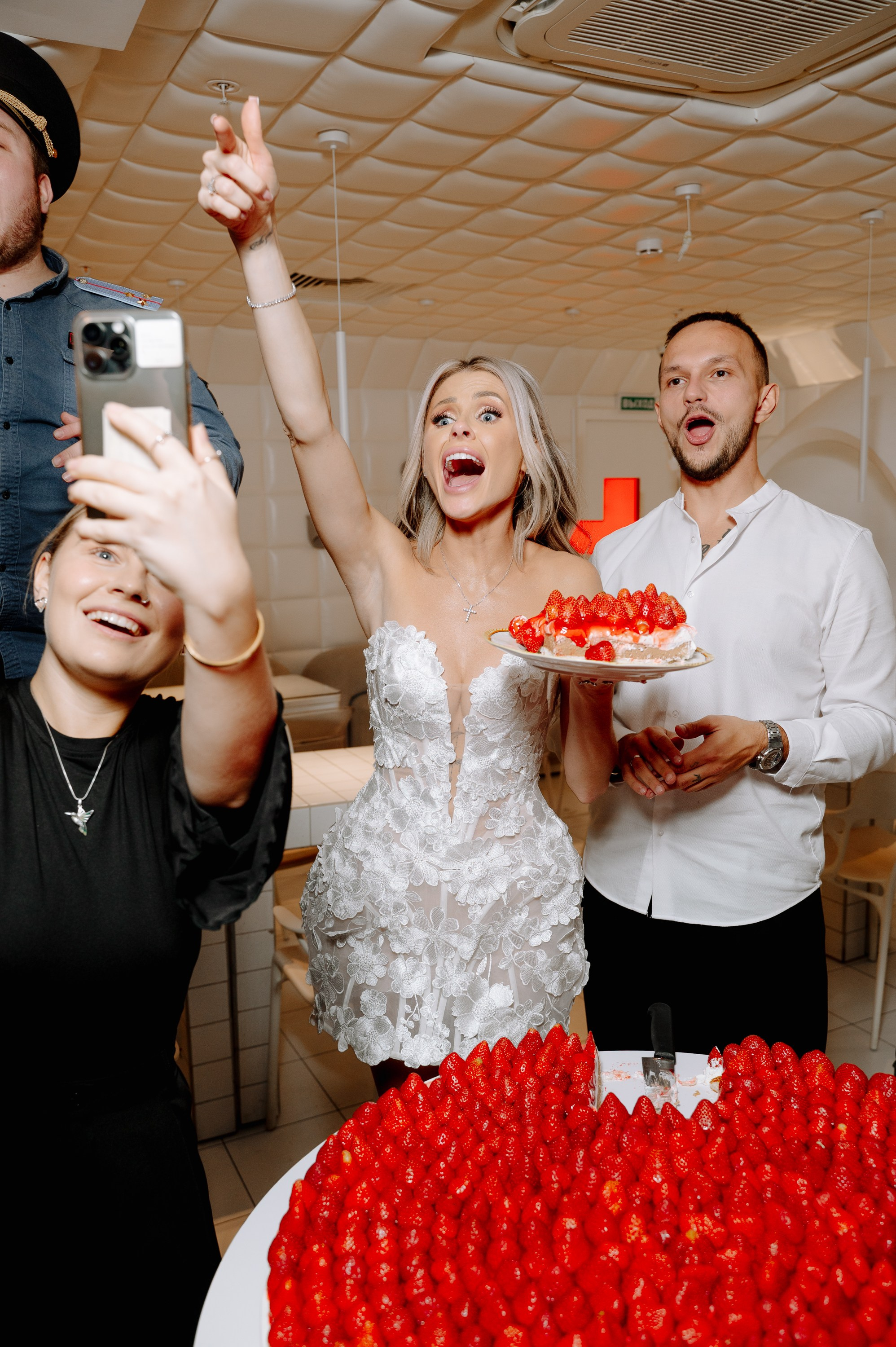 Helen_yes1 & Павел ⚡️ 2024. Фотограф Вито Бурмасов | Москва