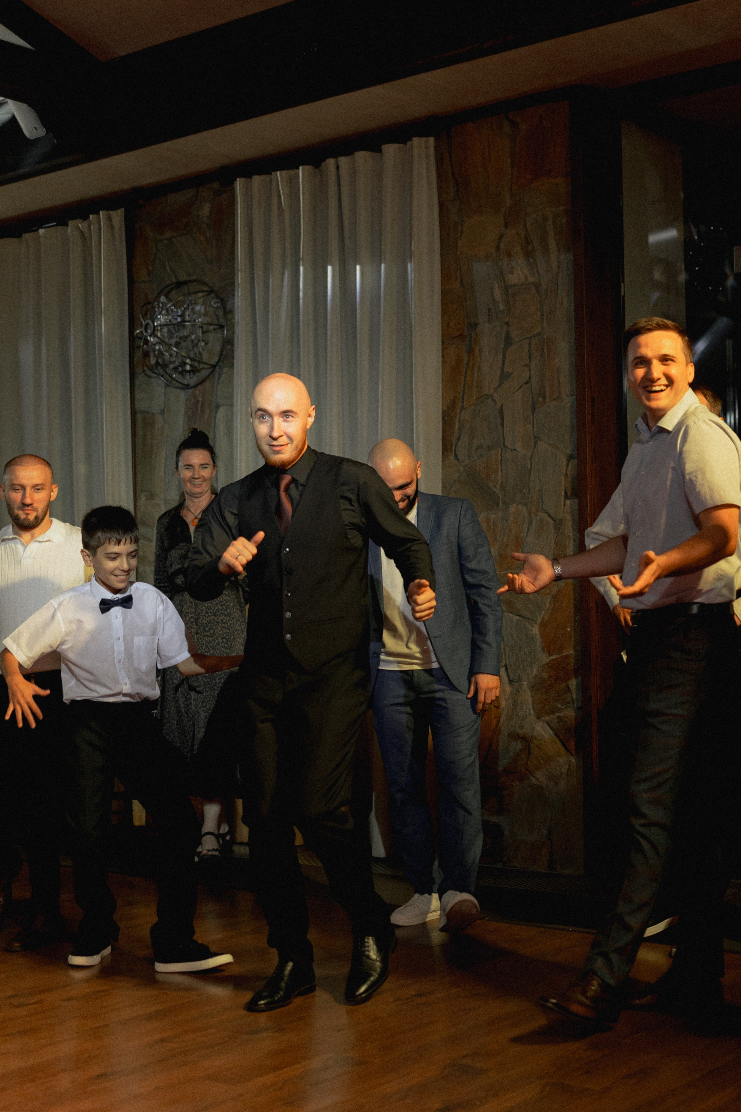 MALVINA & ALEXANDER | PYATIGORSK. Фотограф Настя Конник | Пятигорск | Эльбрус | Домбай | Архыз