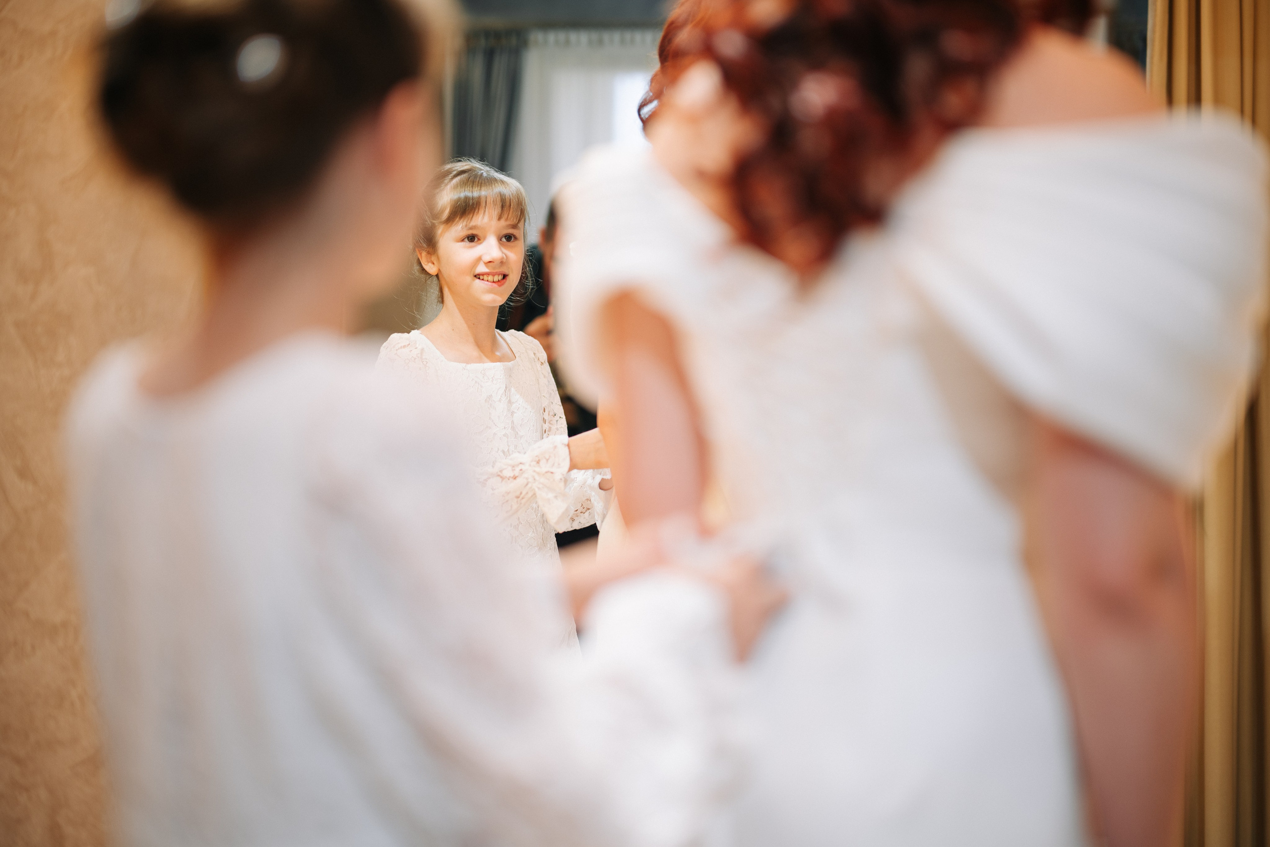 Юля+Сергей. Фотограф Анатолий Шестаков