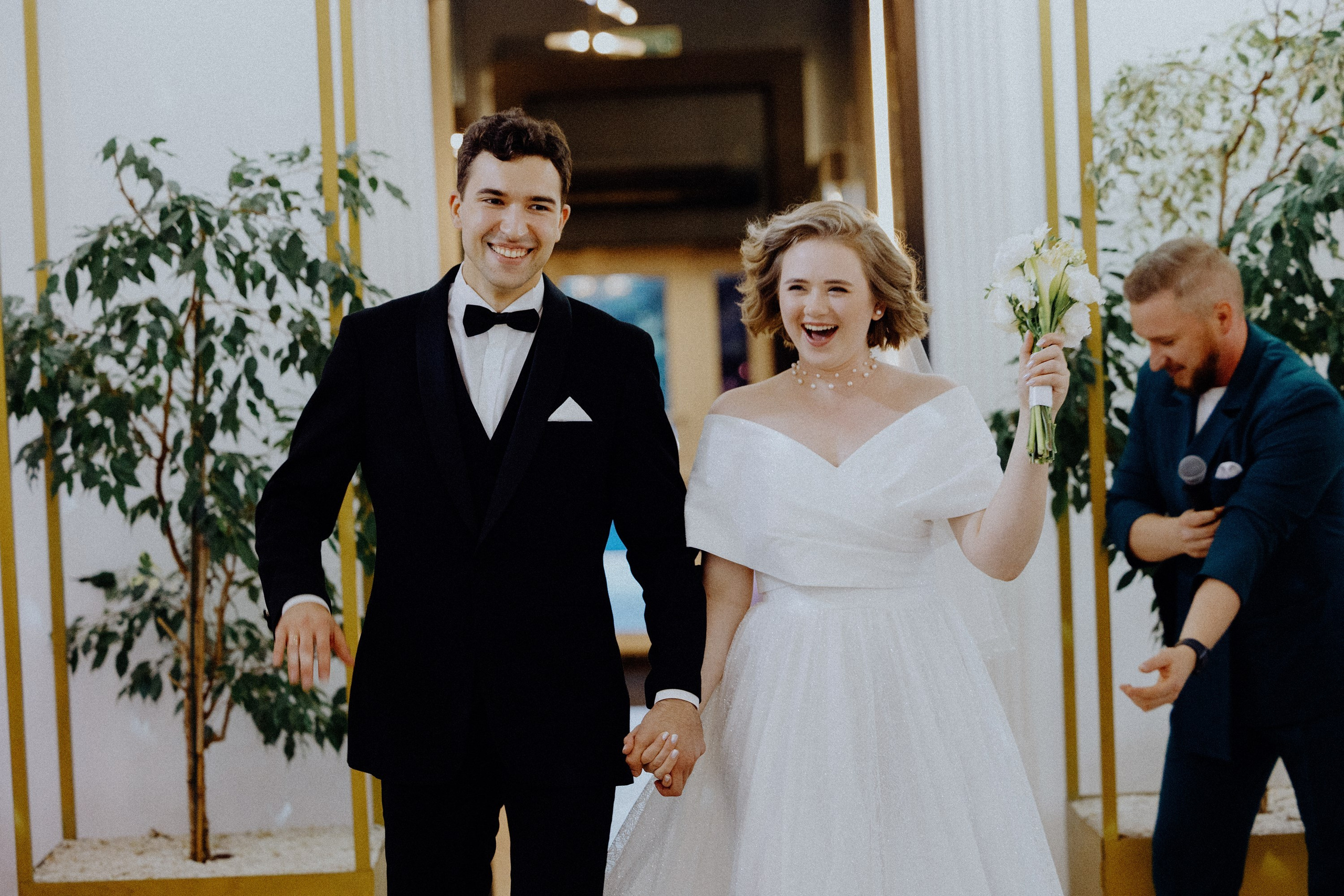 Ярослав и Юлия. Свадебный фотограф в Санкт-Петербурге Рябикин Александр , занимаюсь св